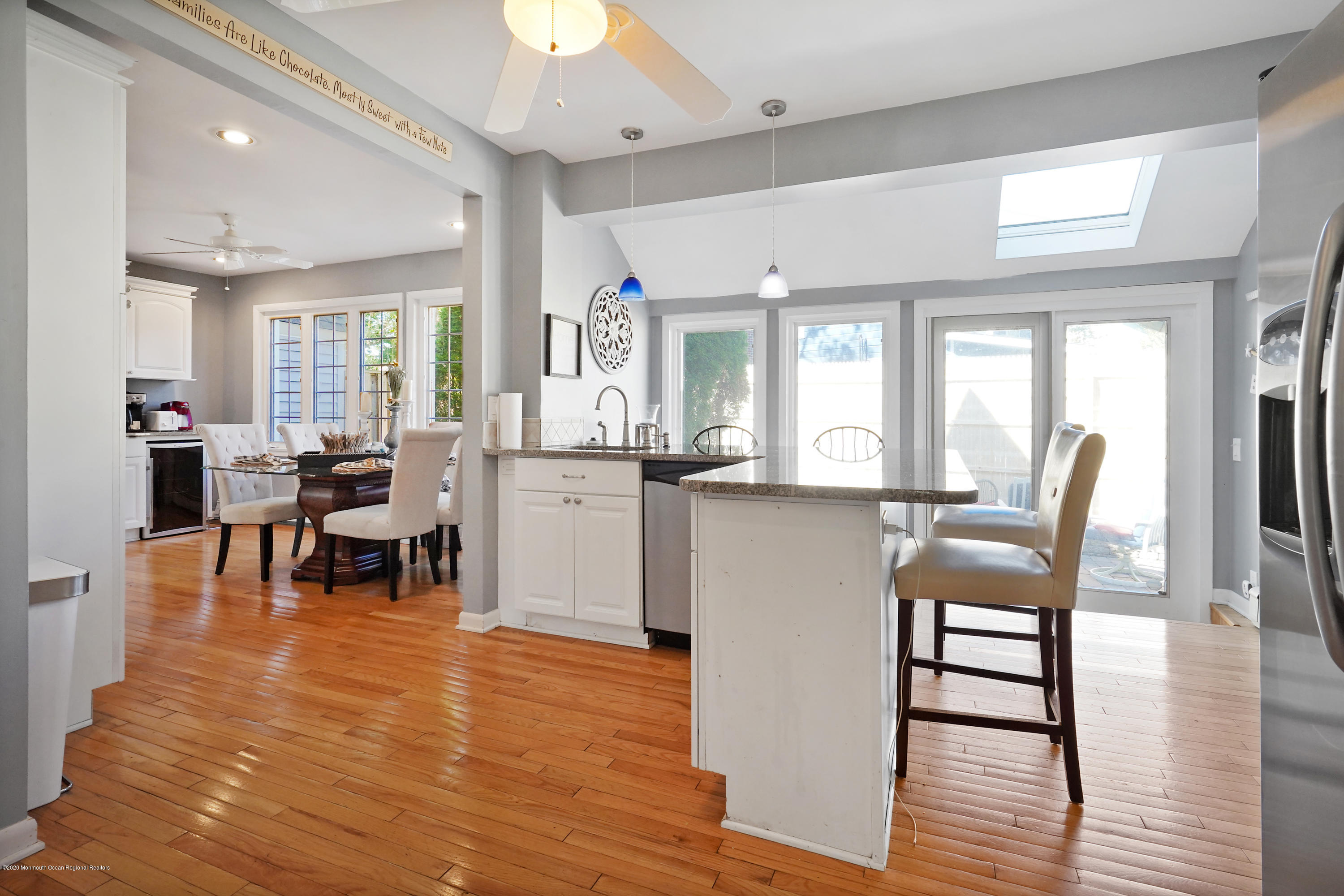 7 Ripley Lane Belmar, NJ 07719 - Photo 23 of 36 DSC03491