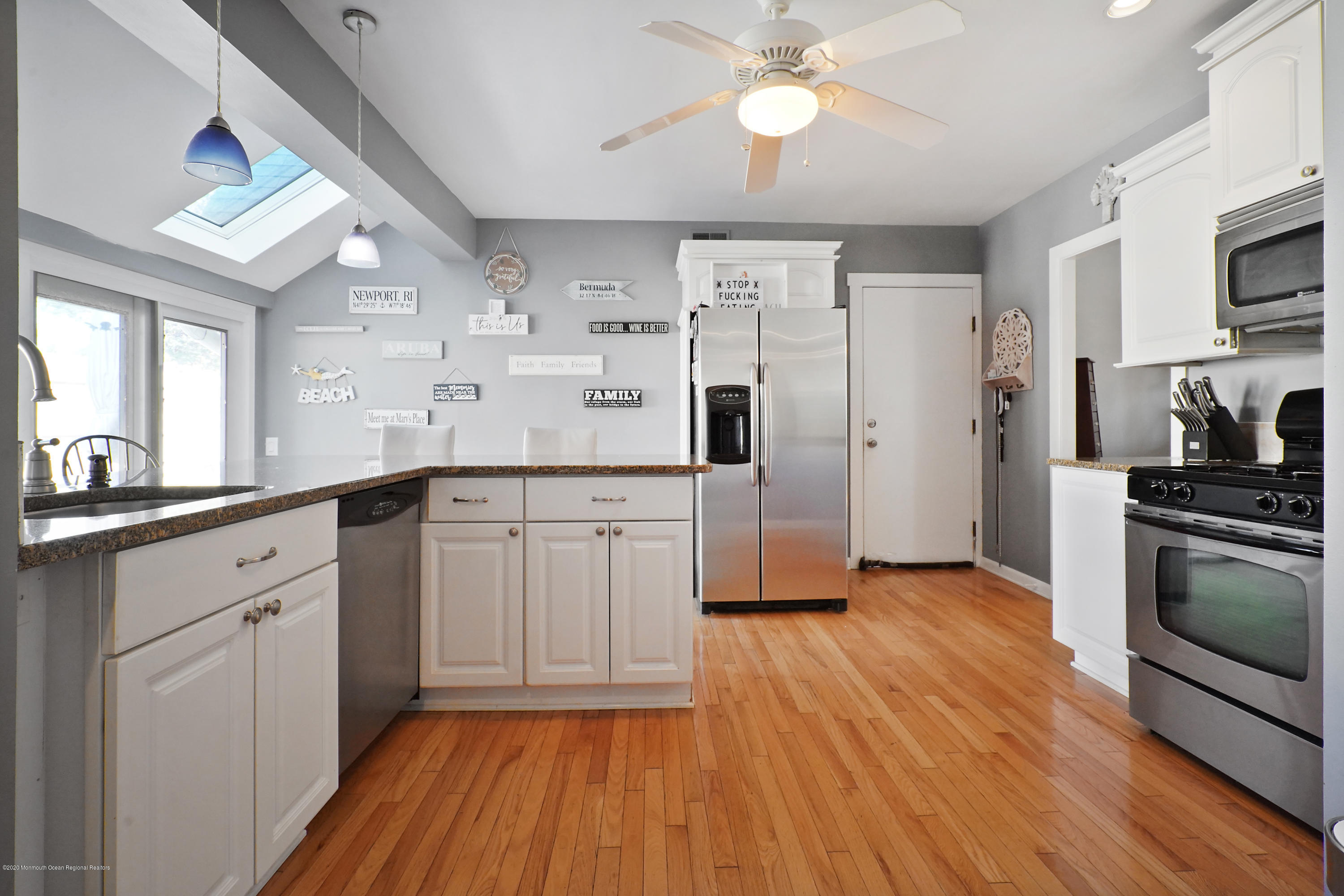 7 Ripley Lane Belmar, NJ 07719 - Photo 24 of 36 DSC03496