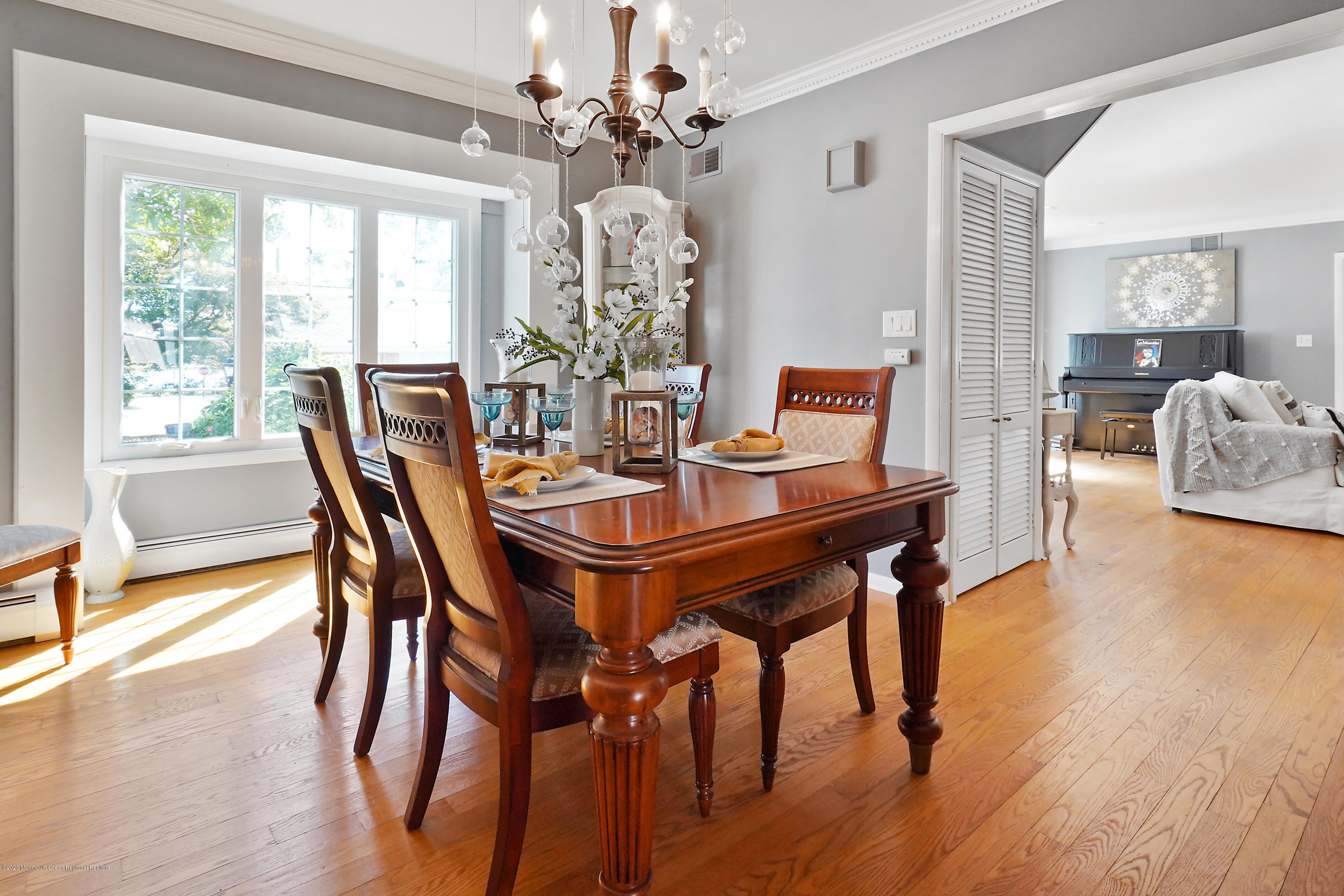 7 Ripley Lane Belmar, NJ 07719 - Photo 25 of 36 DSC03446