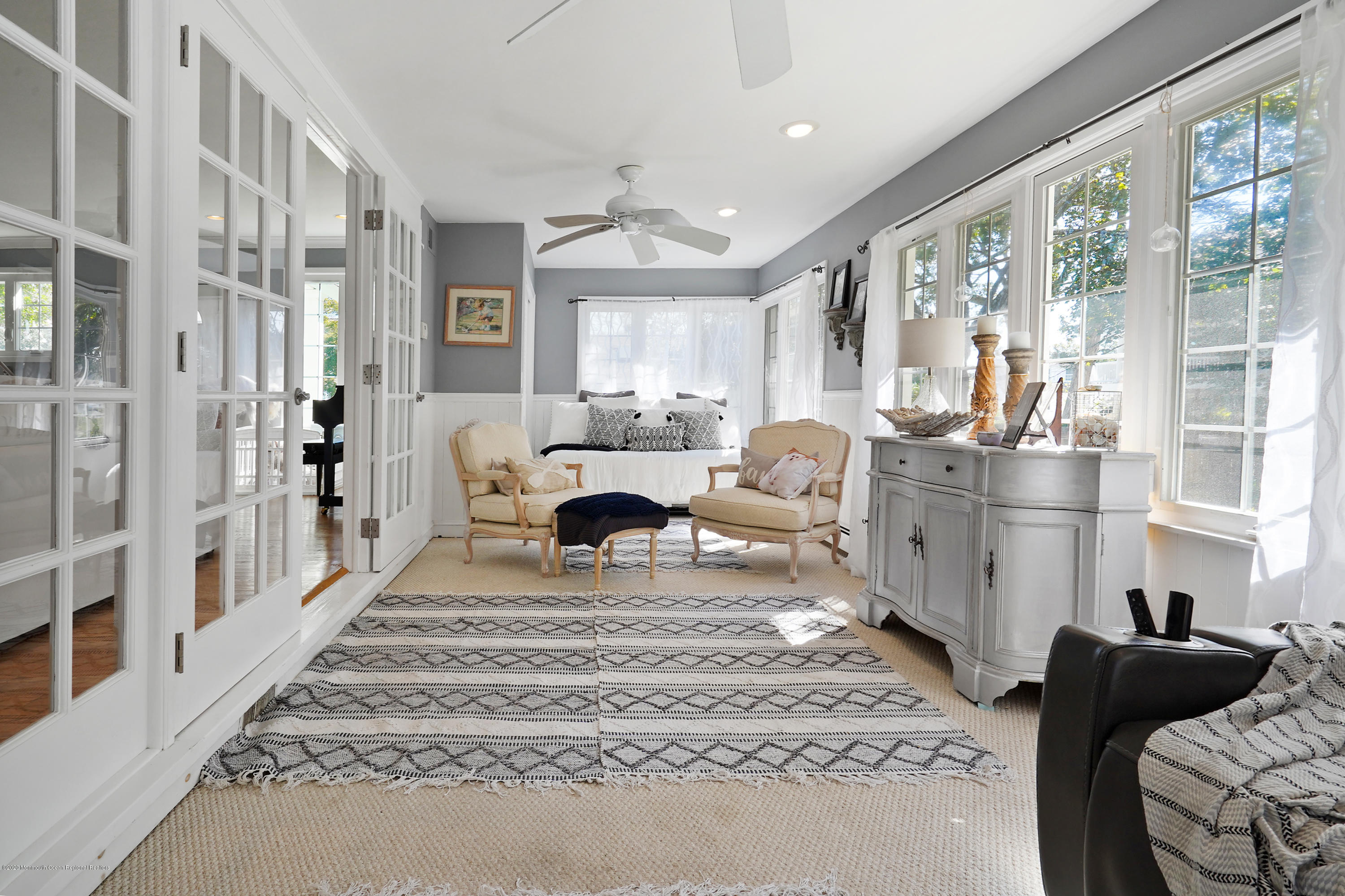 7 Ripley Lane Belmar, NJ 07719 - Photo 26 of 36 DSC03531
