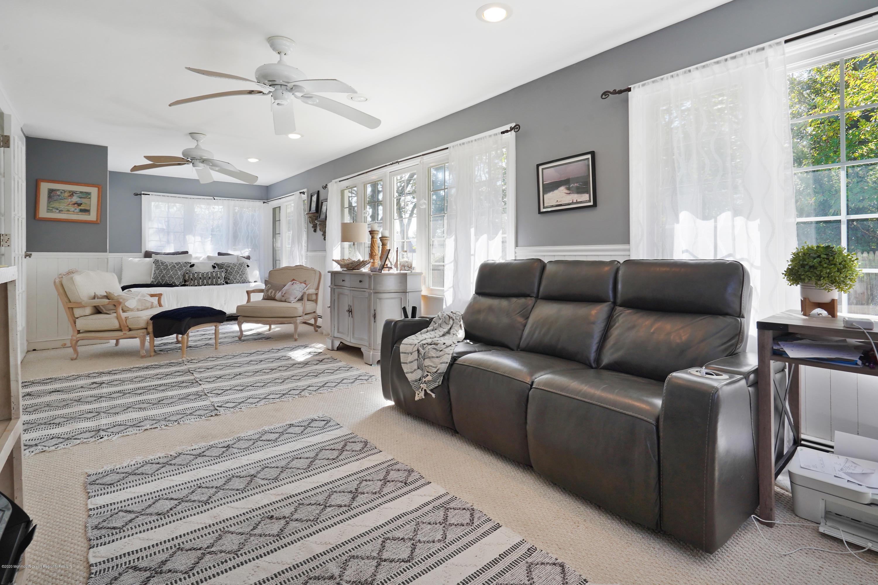 7 Ripley Lane Belmar, NJ 07719 - Photo 27 of 36 DSC03526