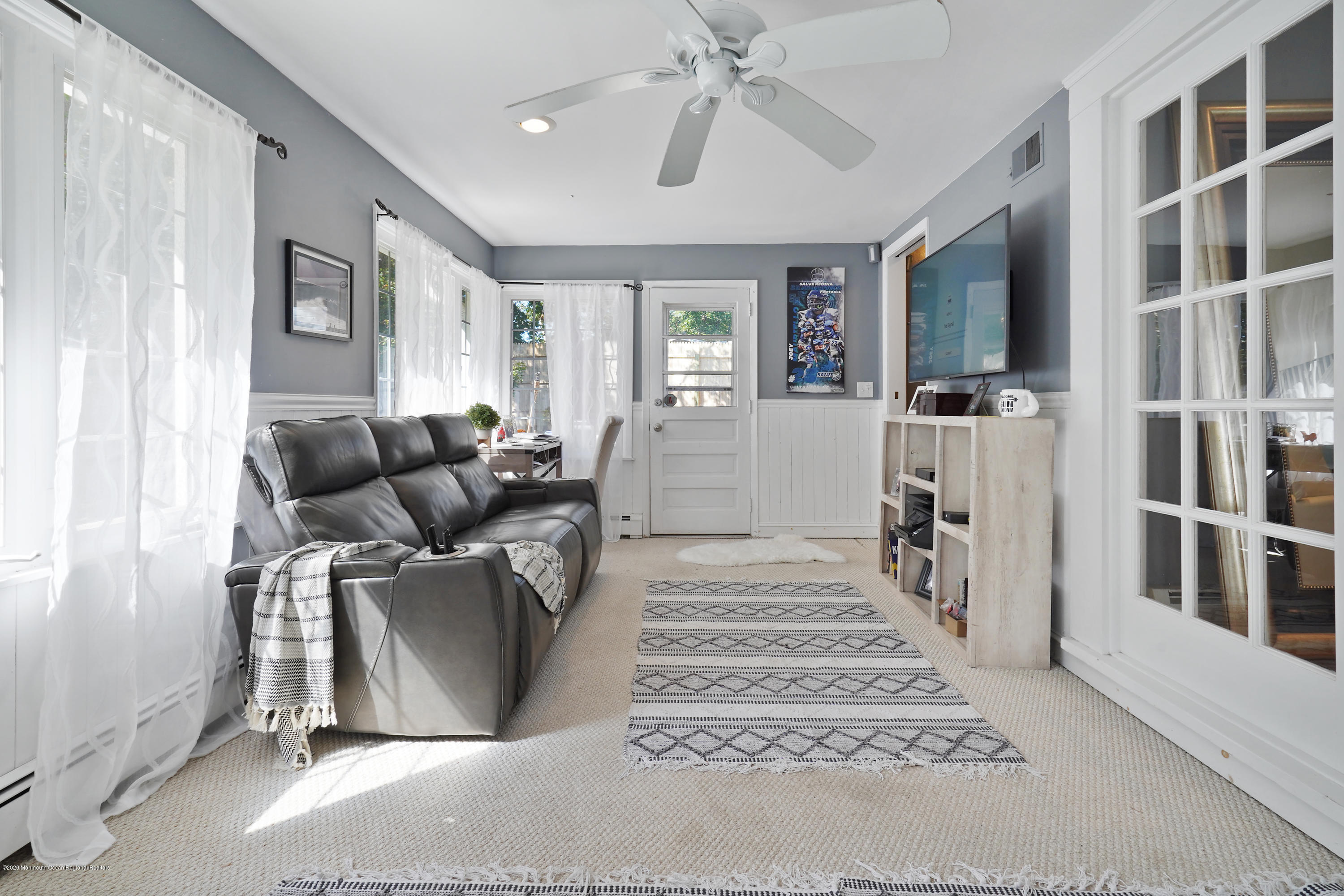 7 Ripley Lane Belmar, NJ 07719 - Photo 28 of 36 DSC03521