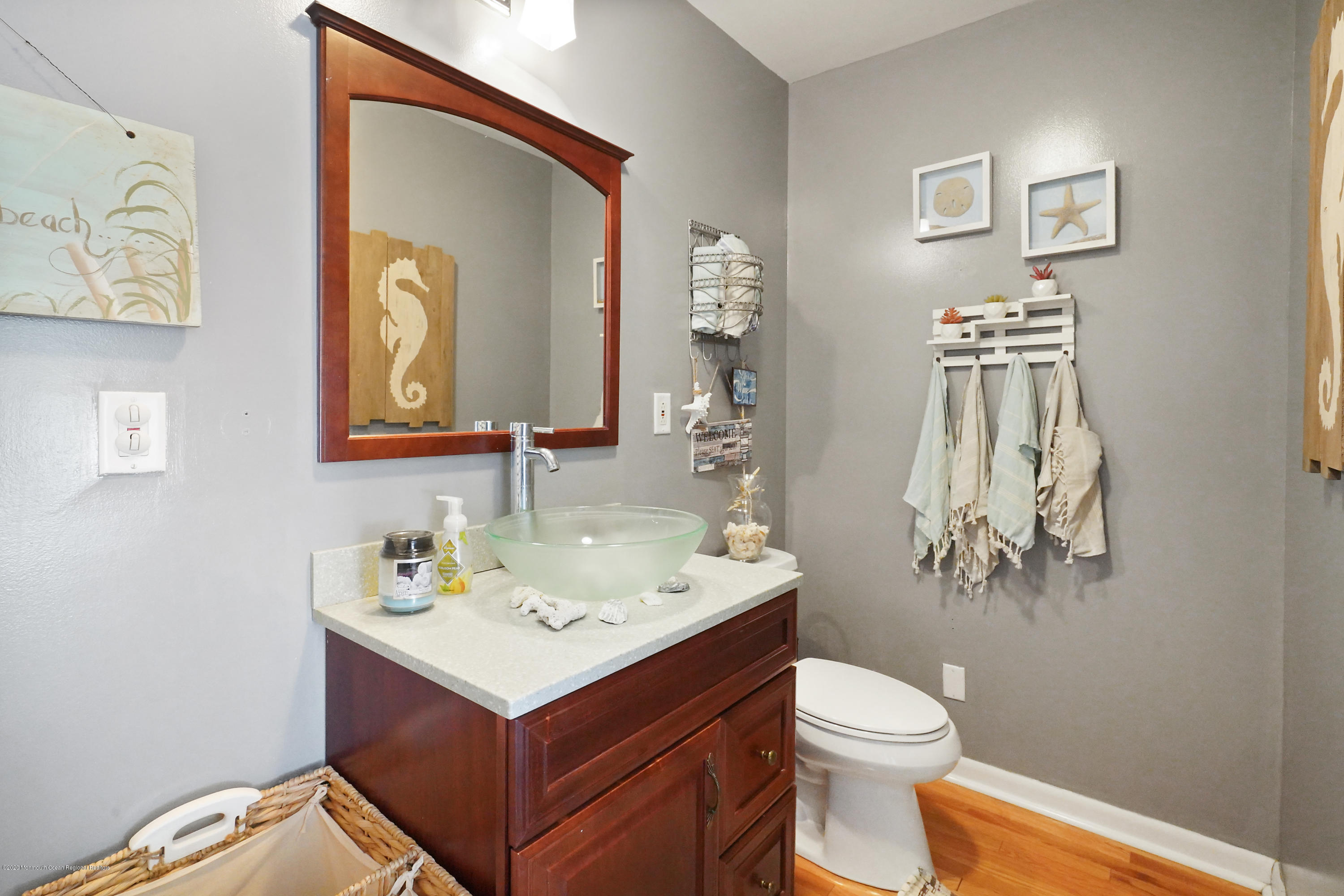 7 Ripley Lane Belmar, NJ 07719 - Photo 29 of 36 DSC03511