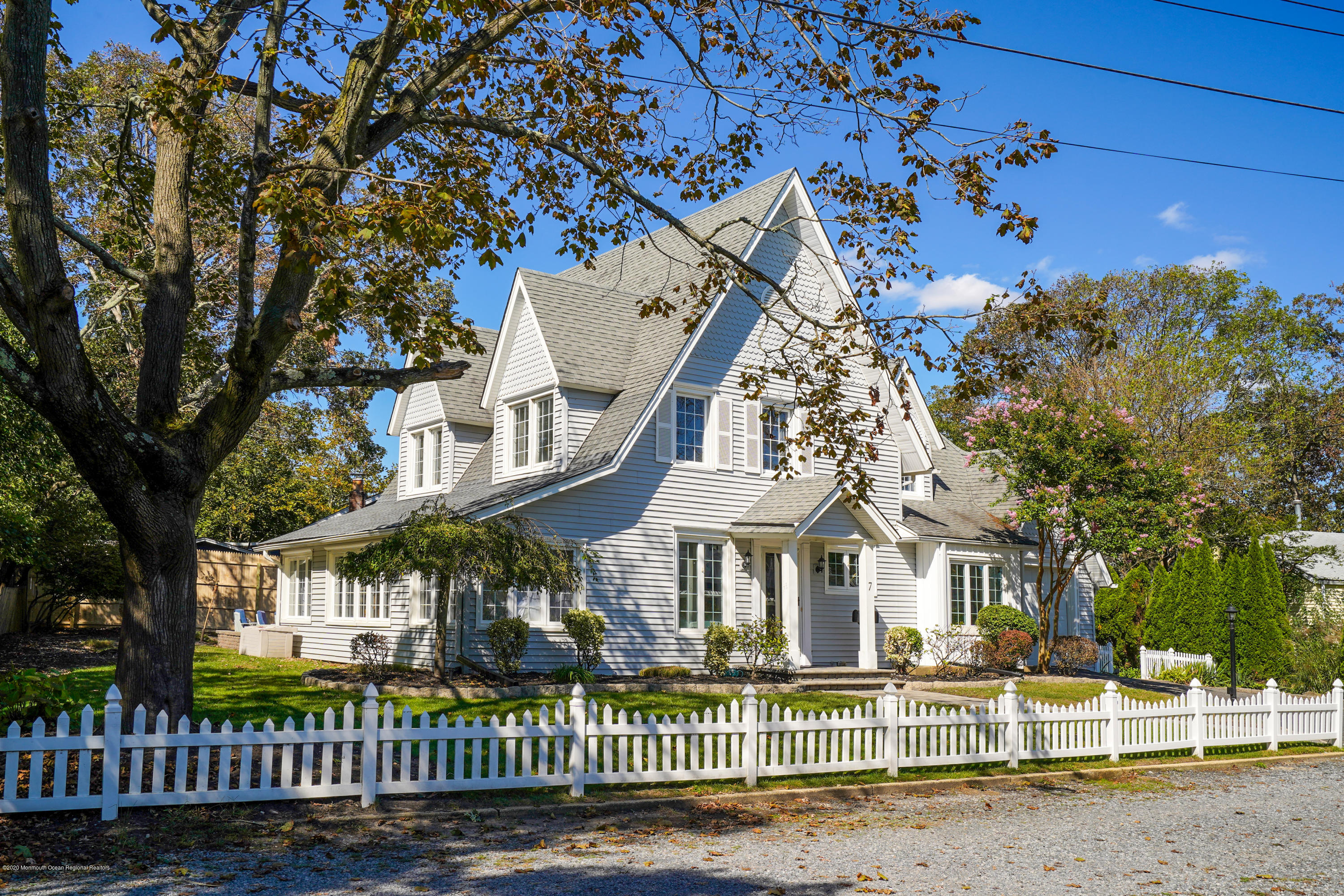 7 Ripley Lane Belmar, NJ 07719 - Photo 4 of 36 DSC03557
