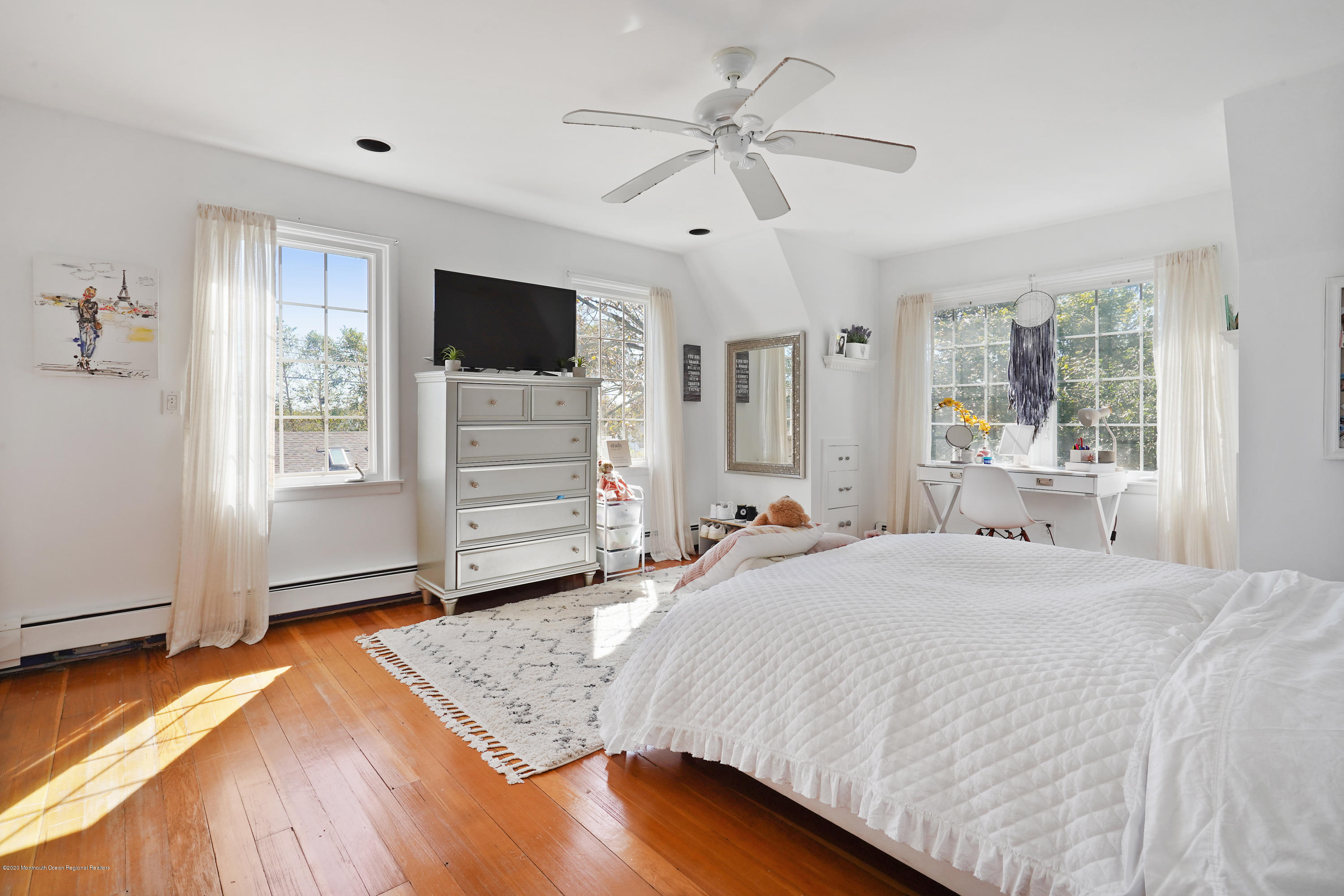 7 Ripley Lane Belmar, NJ 07719 - Photo 31 of 36 DSC03393