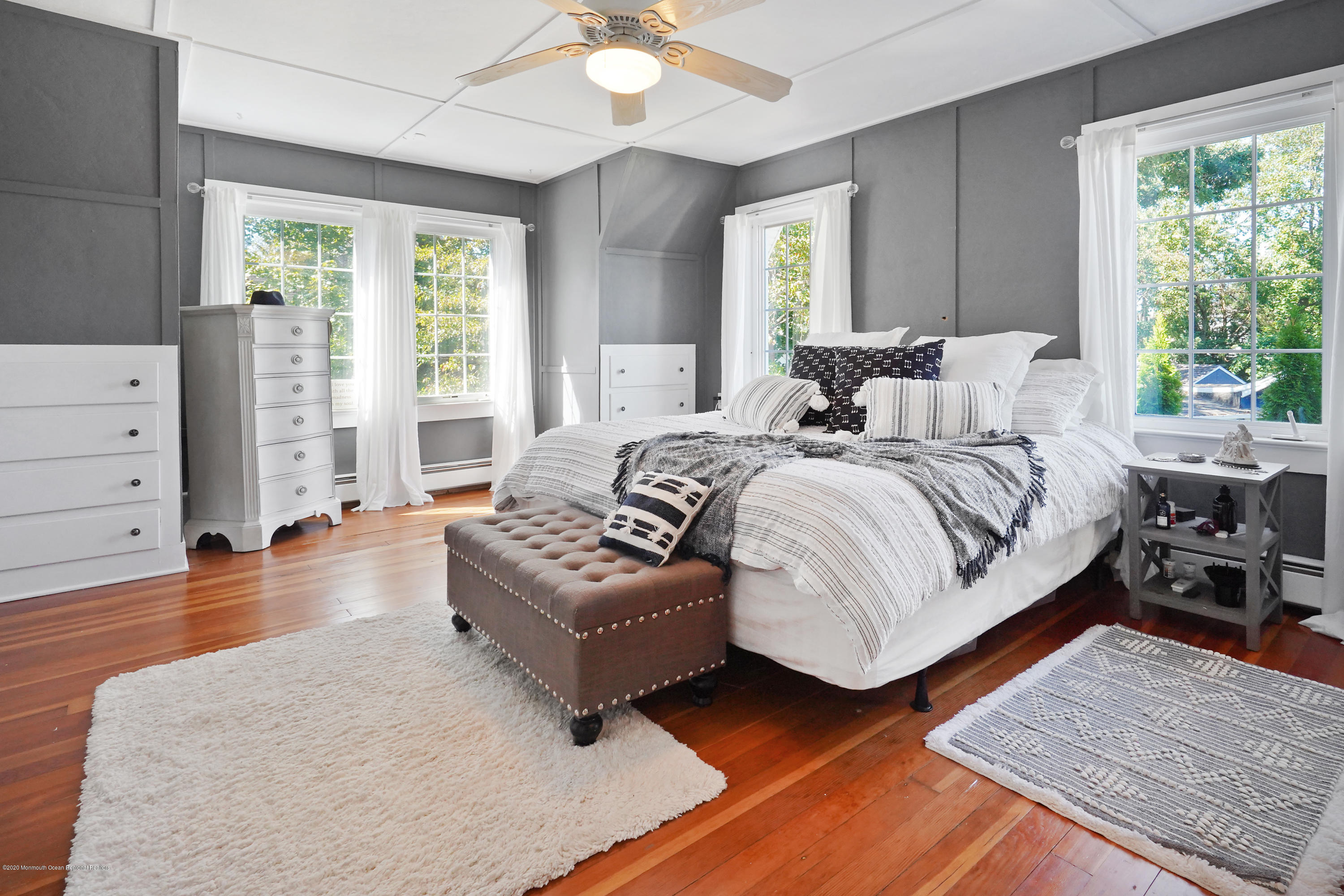 7 Ripley Lane Belmar, NJ 07719 - Photo 32 of 36 DSC03408
