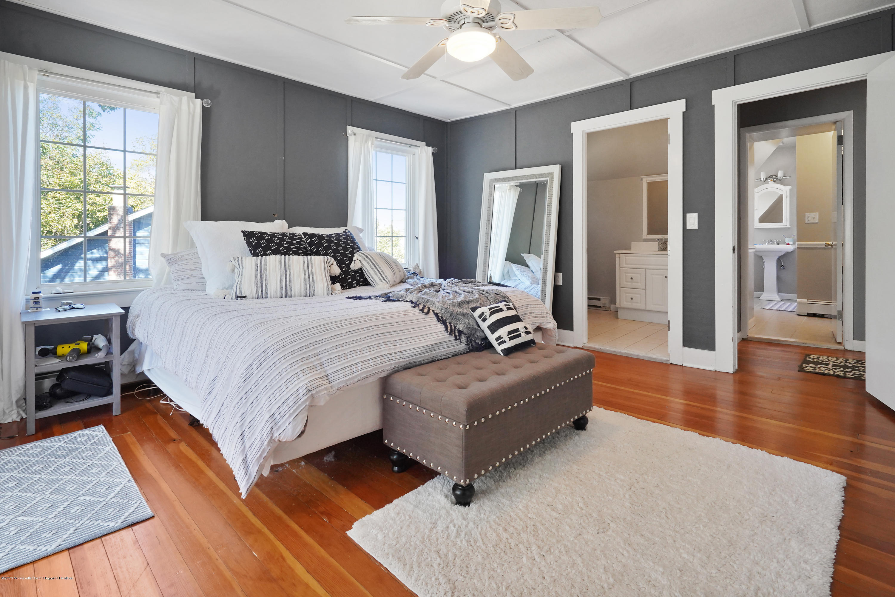 7 Ripley Lane Belmar, NJ 07719 - Photo 33 of 36 DSC03426