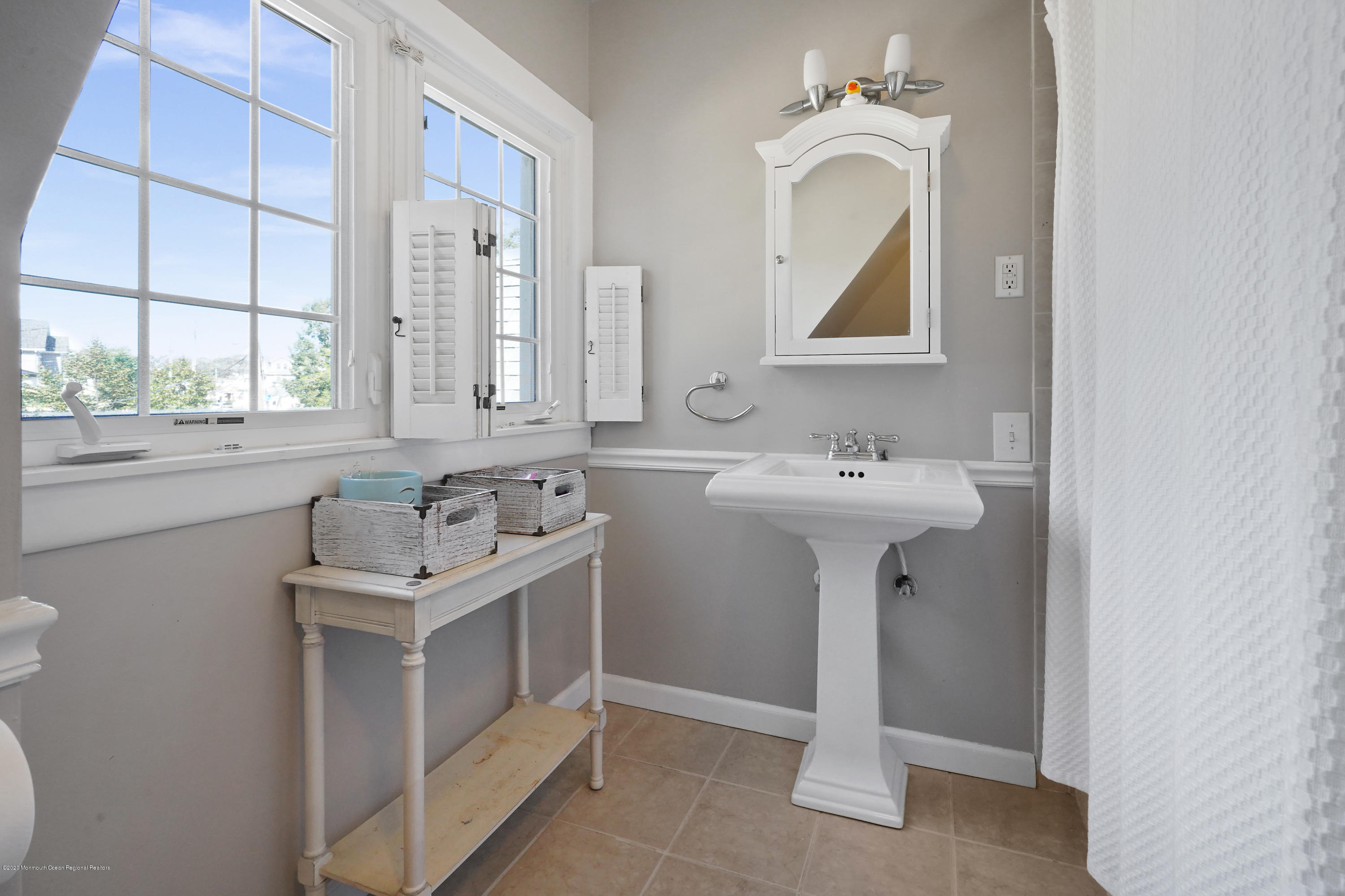 7 Ripley Lane Belmar, NJ 07719 - Photo 34 of 36 DSC03431