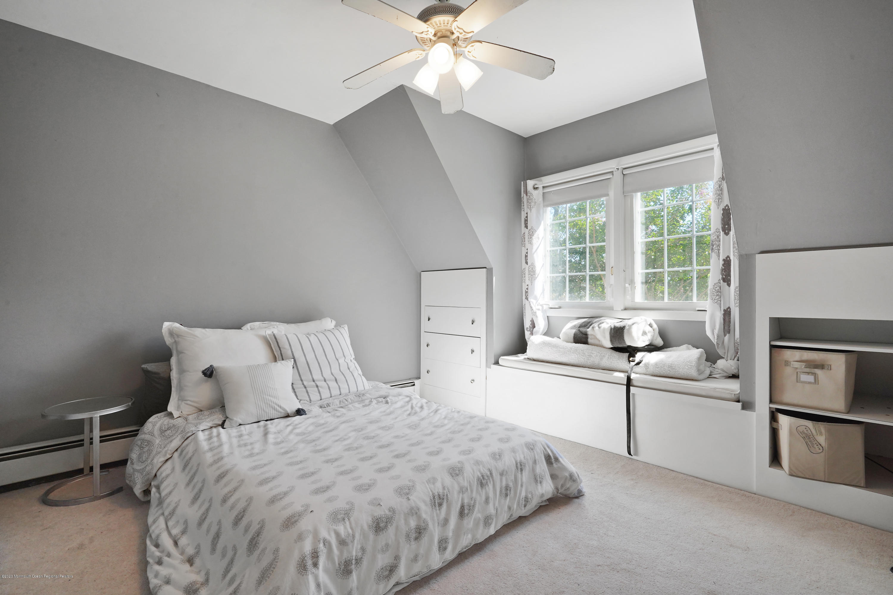 7 Ripley Lane Belmar, NJ 07719 - Photo 35 of 36 DSC03388