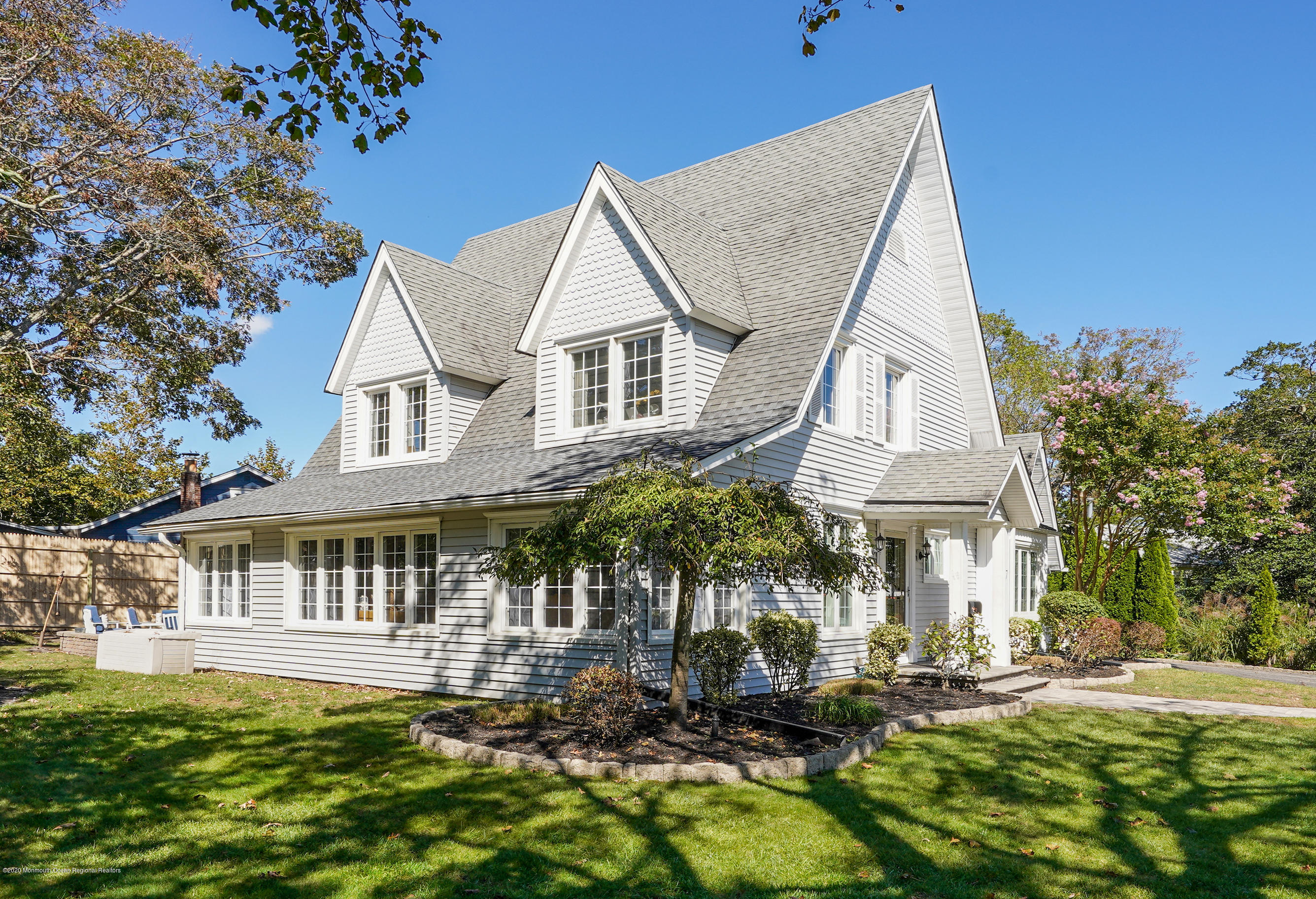 7 Ripley Lane Belmar, NJ 07719 - Photo 5 of 36 DSC03533 2