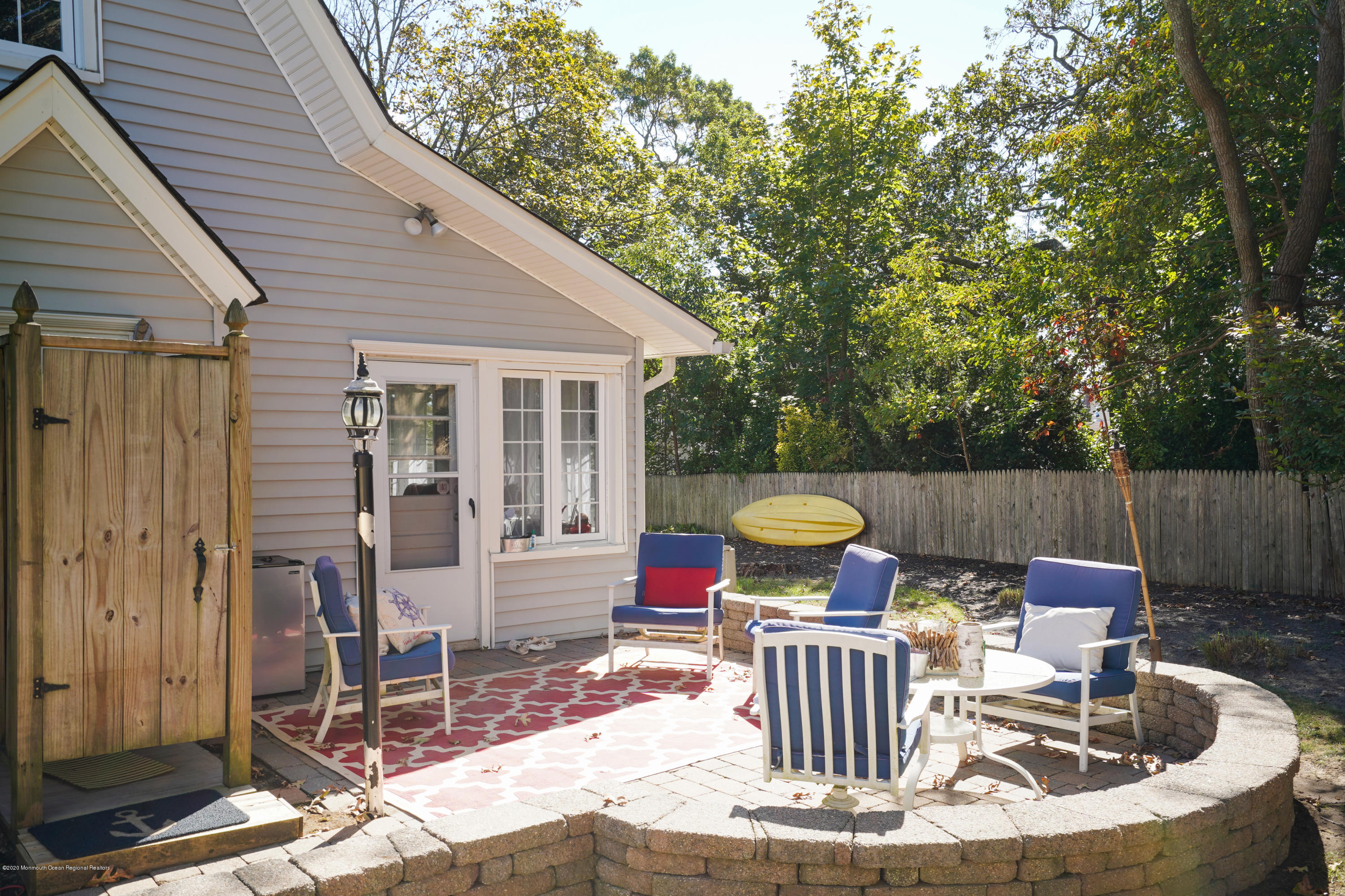 7 Ripley Lane Belmar, NJ 07719 - Photo 6 of 36 DSC03541