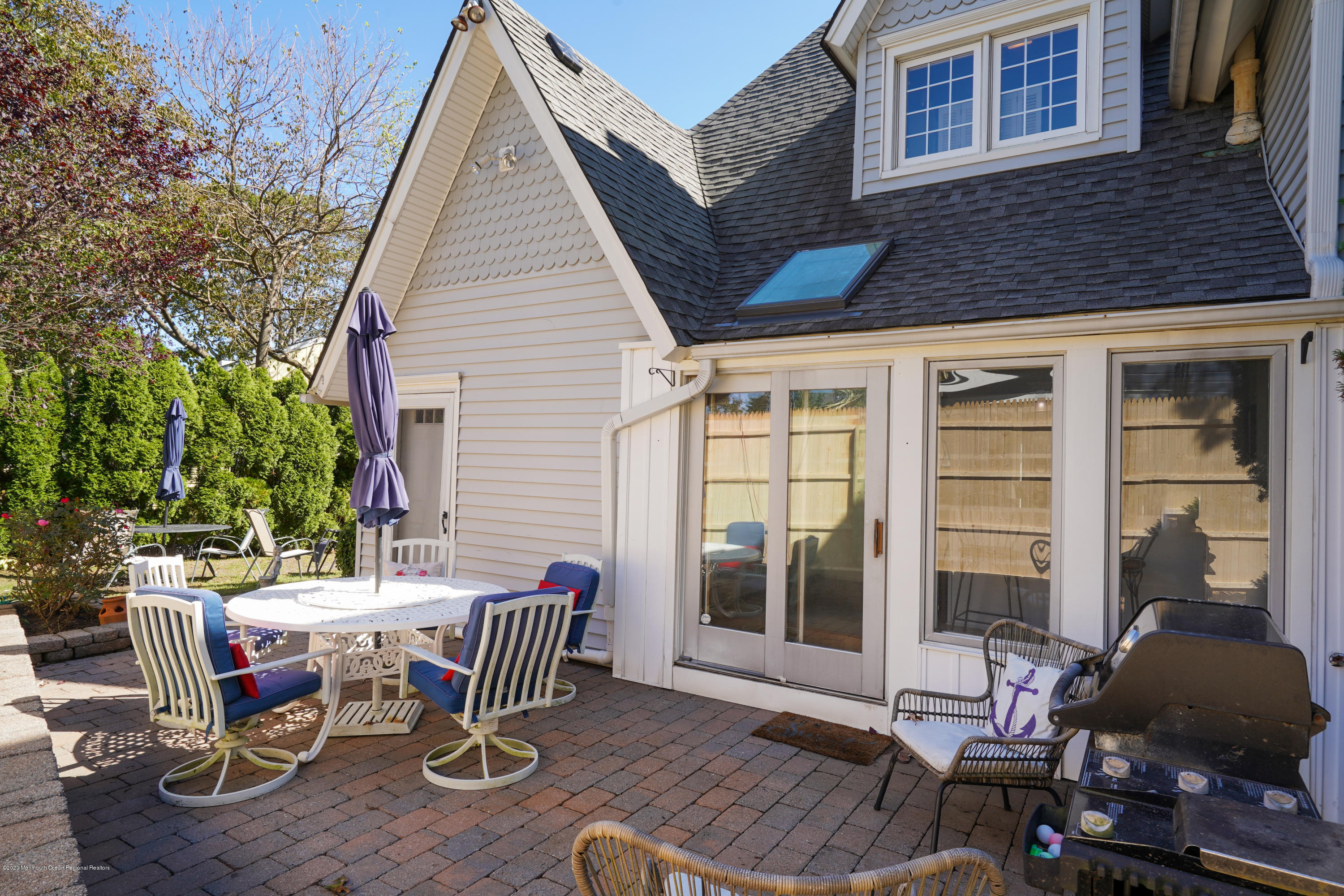 7 Ripley Lane Belmar, NJ 07719 - Photo 7 of 36 DSC03546