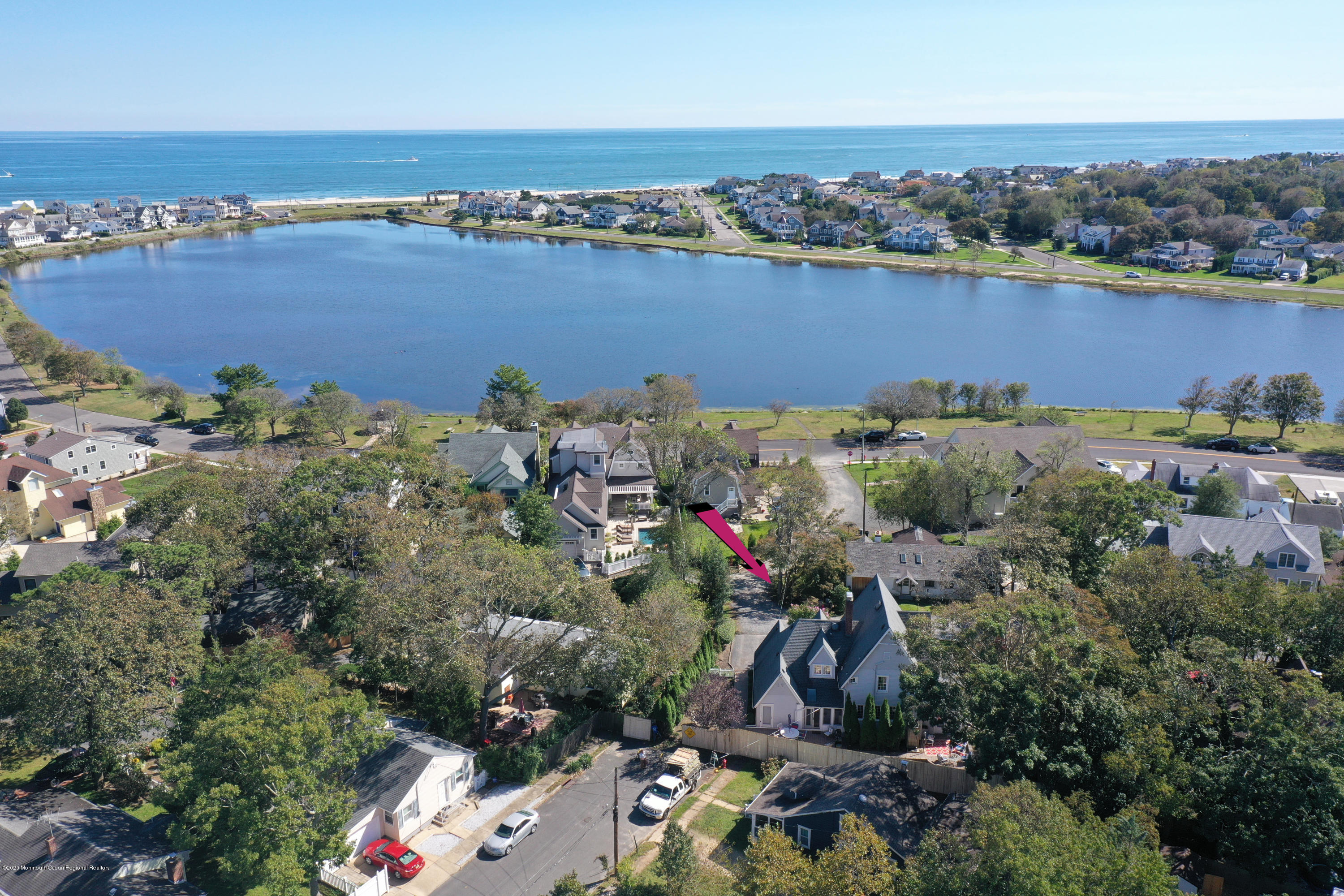 7 Ripley Lane Belmar, NJ 07719 - Photo 10 of 36 DJI_0047