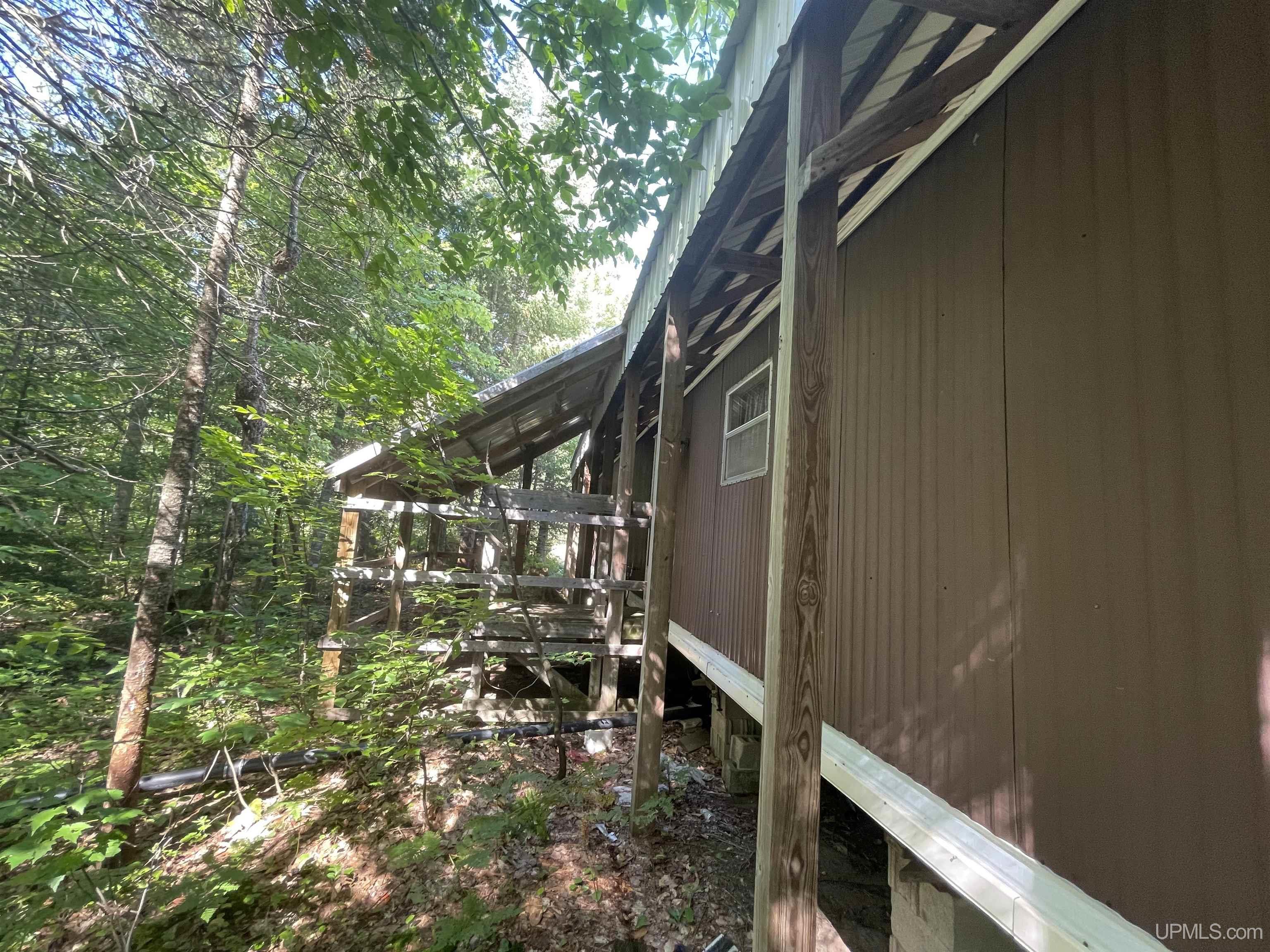 510 Rd Ishpeming Mi 49849 Road Negaunee, MI 49866 - Photo 24 of 54