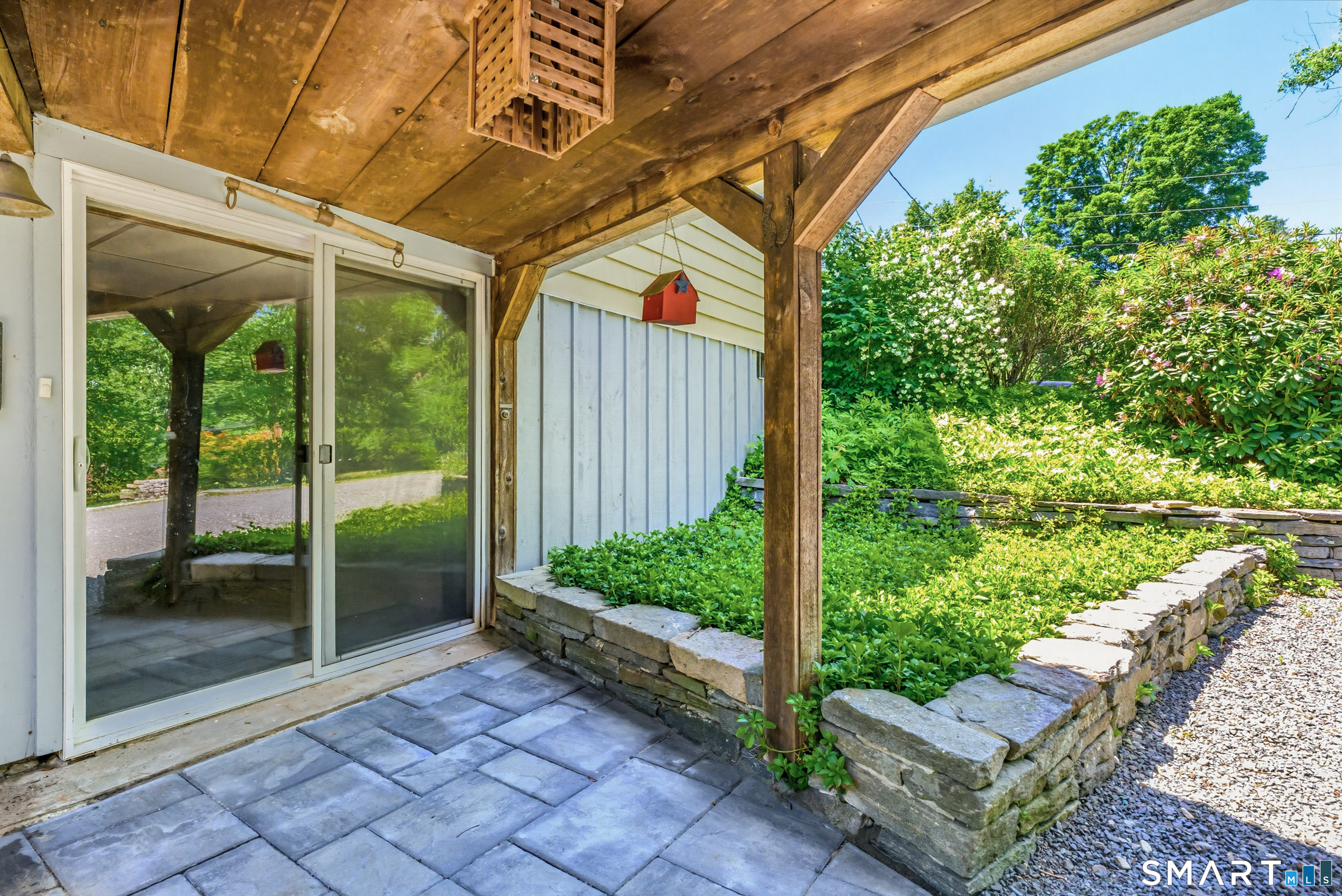 116 Morris Hubbard Road Haddam, CT 06441 - Photo 38 of 40