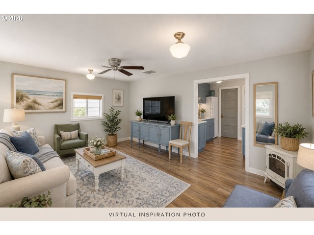 335 9th Avenue Seaside, OR 97138 - Photo 6 of 25