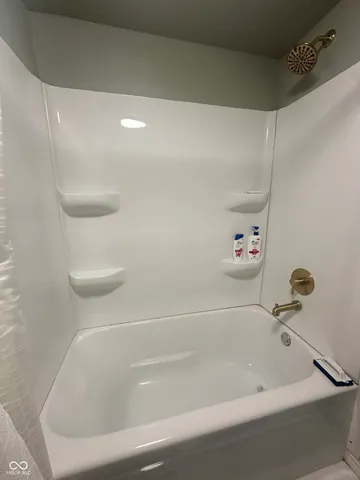 $264,990 | 6904 South New Jersey Street, Indianapolis, IN 46227