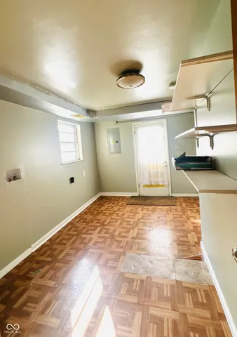 $264,990 | 6904 South New Jersey Street, Indianapolis, IN 46227