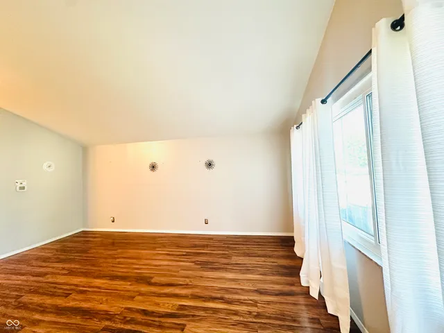 $264,990 | 6904 South New Jersey Street, Indianapolis, IN 46227