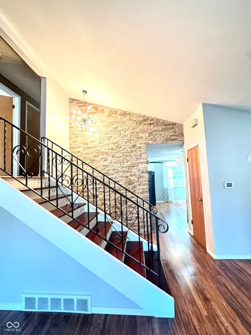 $264,990 | 6904 South New Jersey Street, Indianapolis, IN 46227