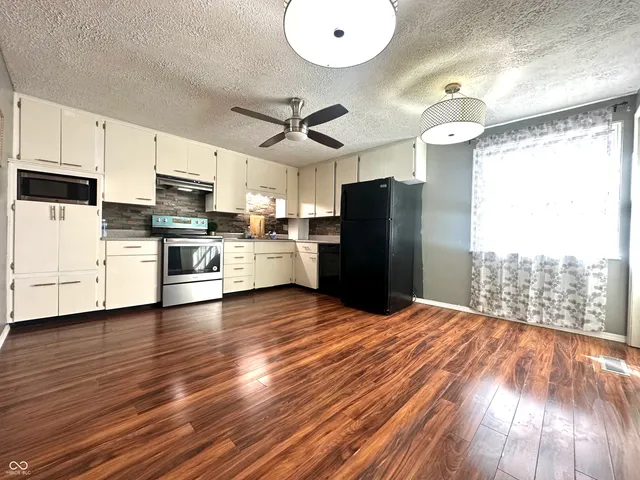 $264,990 | 6904 South New Jersey Street, Indianapolis, IN 46227