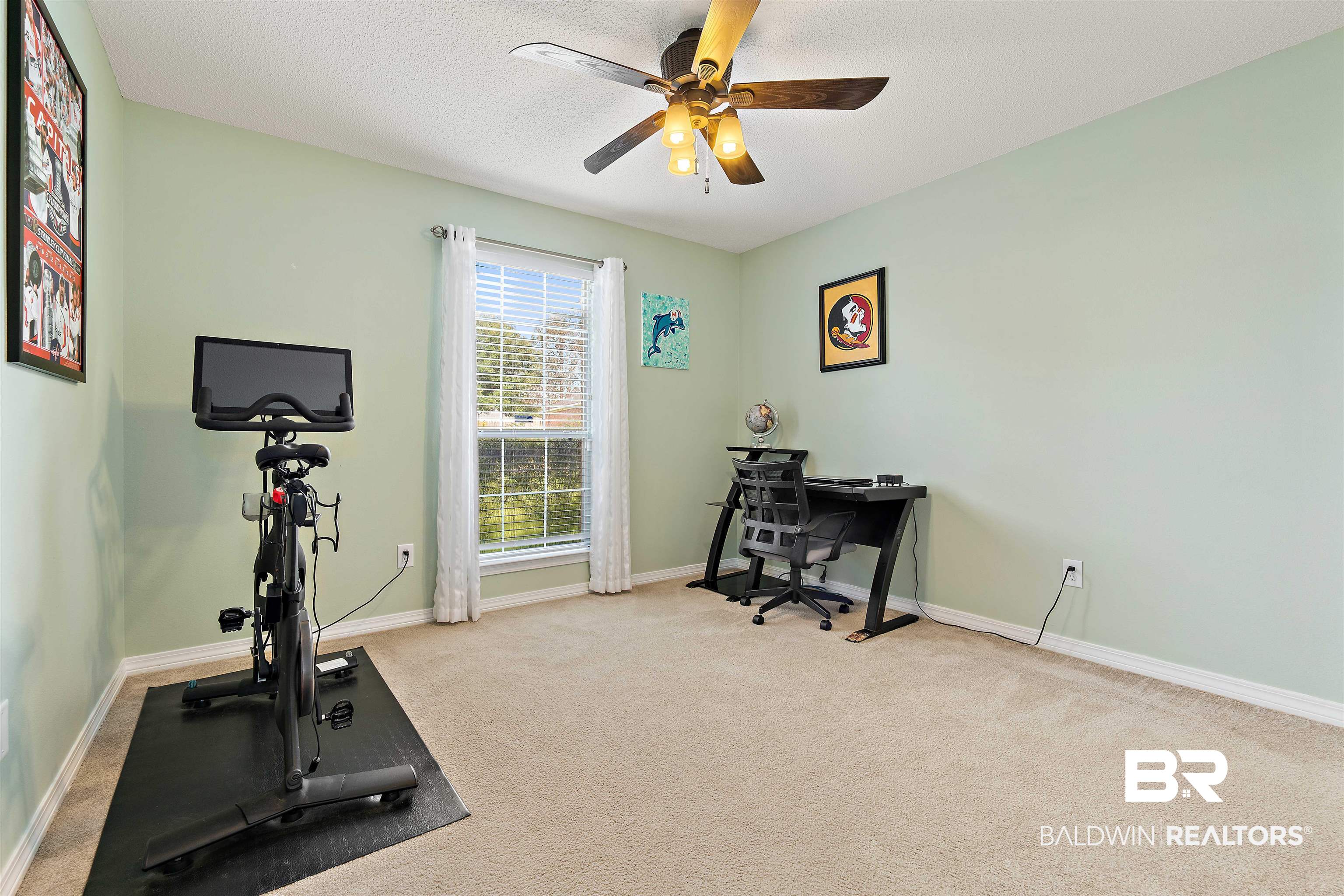 2205 Spring Grove North Mobile, AL 36695 - Photo 18 of 27