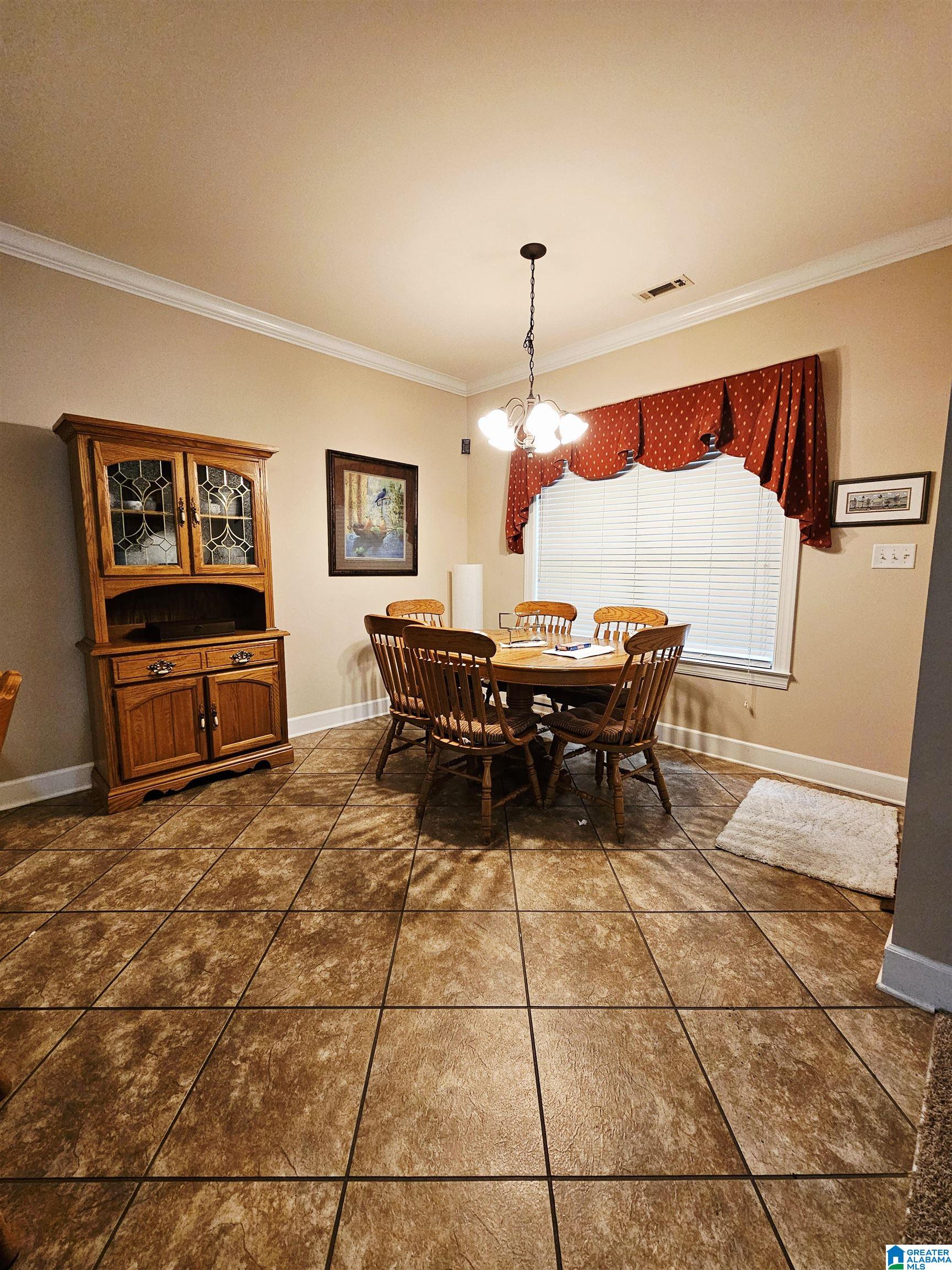 210 Trellis Circle Springville, AL 35146 - Photo 7 of 30