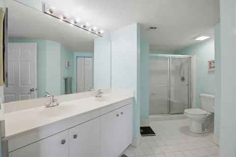 $339,900 | 3221 Tuscany Way, Unit 3221, Boynton Beach, FL 33435