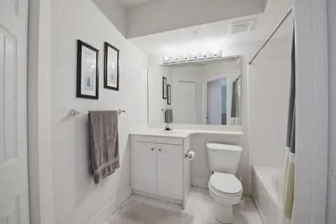 $339,900 | 3221 Tuscany Way, Unit 3221, Boynton Beach, FL 33435