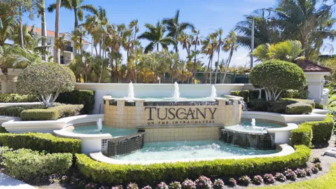$339,900 | 3221 Tuscany Way, Unit 3221, Boynton Beach, FL 33435