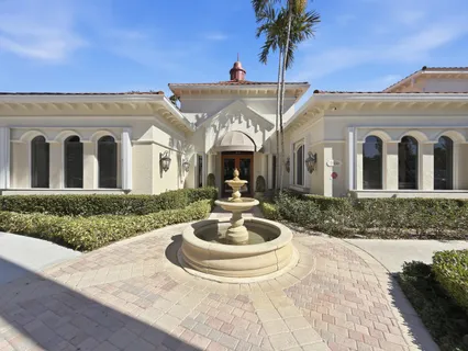 $339,900 | 3221 Tuscany Way, Unit 3221, Boynton Beach, FL 33435