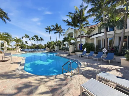 $339,900 | 3221 Tuscany Way, Unit 3221, Boynton Beach, FL 33435