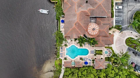 $339,900 | 3221 Tuscany Way, Unit 3221, Boynton Beach, FL 33435