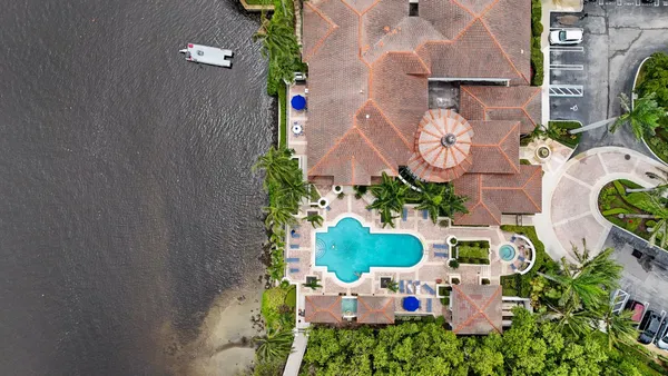 $329,000 | 3221 Tuscany Way, Unit 3221, Boynton Beach, FL 33435