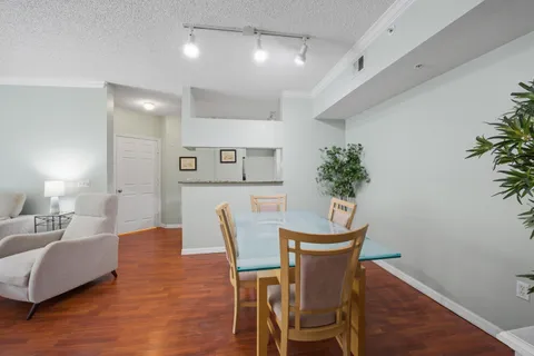 $339,900 | 3221 Tuscany Way, Unit 3221, Boynton Beach, FL 33435