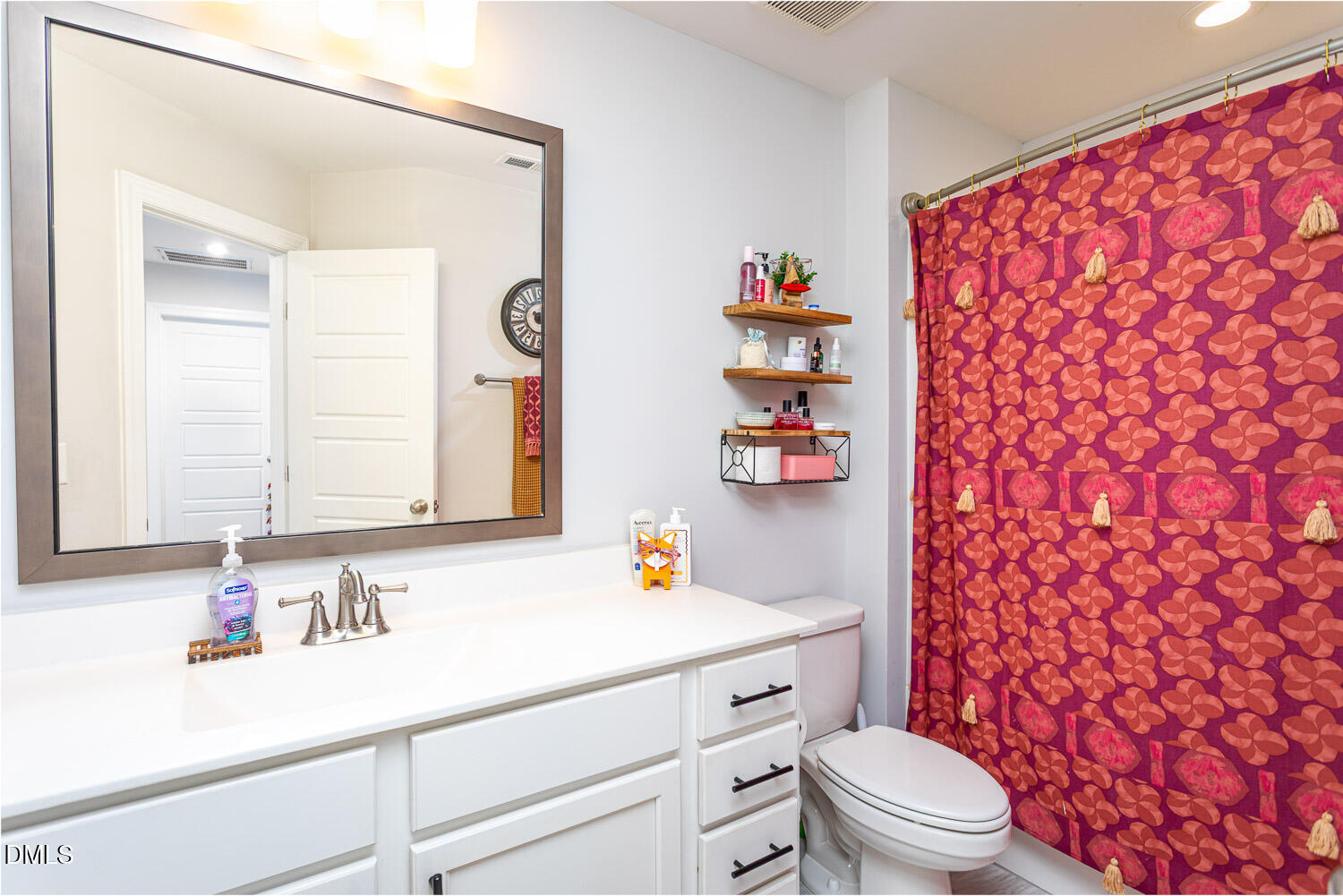 277 Kavanaugh Road Wake Forest, NC 27587 - Photo 22 of 35 joines-277-kavanaugh-26