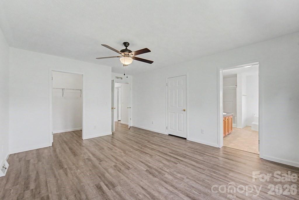 71 Bullfrog Cove Road Sylva, NC 28779 - Photo 20 of 42 Gallery Image 20