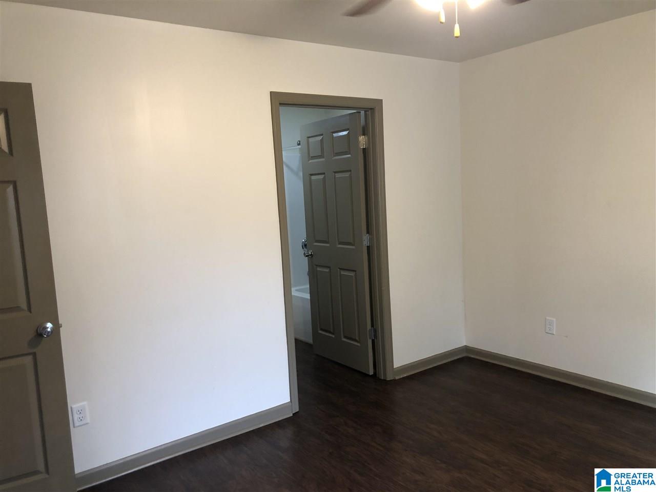 77 9th Street Ashville, AL 35953 - Photo 13 of 14
