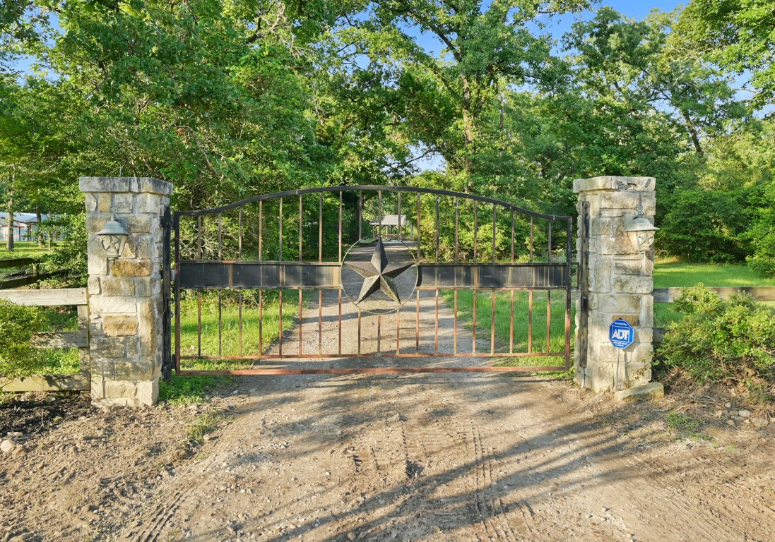 9733 Elmo Weedon Road Bryan, TX 77808 - Photo 1 of 1