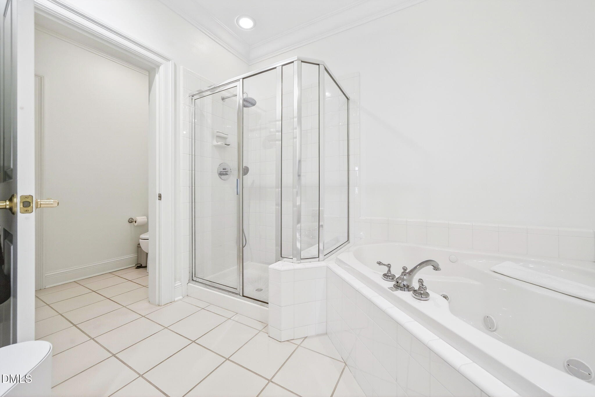 2901 Market Bridge Lane, Unit 205 Raleigh, NC 27608 - Photo 23 of 33 31-web-or-mls-2901-205 Market Bridge Ln