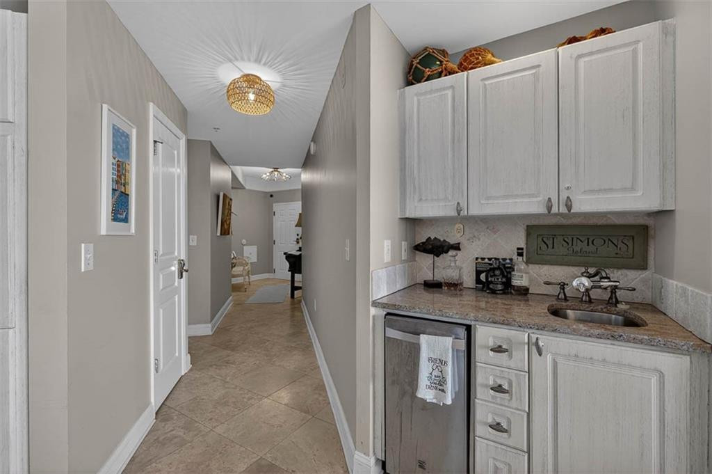 1400 Ocean Boulevard, Unit 124 St. Simons Island, GA 31522 - Photo 6 of 16 Photo 6