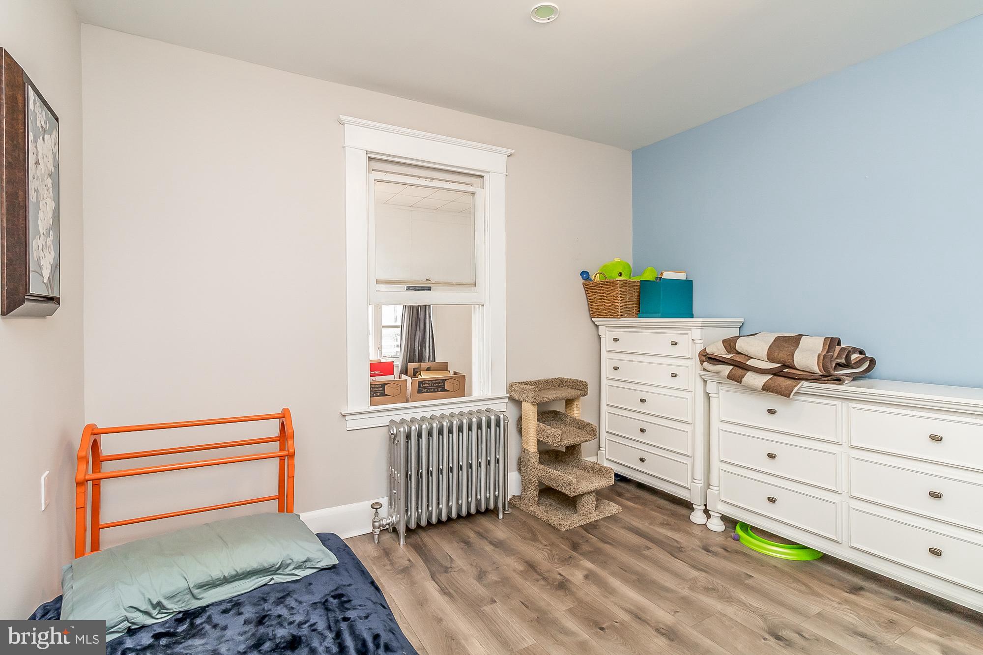 1825 Kinship Road Dundalk, MD 21222 - Photo 23 of 35 2nd Bedroom