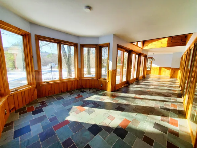 $599,999 | 58 Main Street, Andover, NH 03216