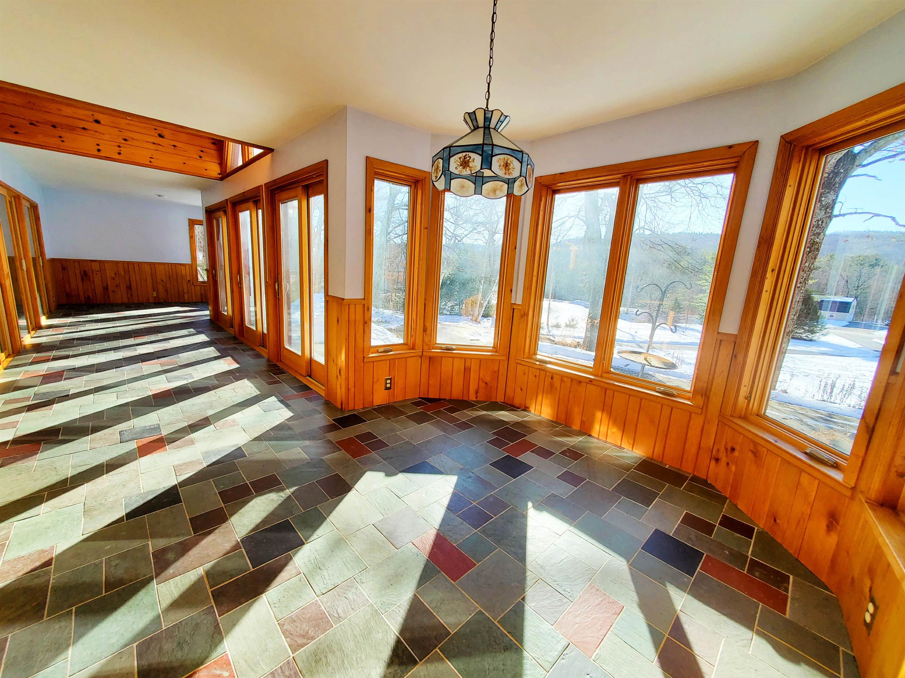 58 Main Street Andover, NH 03216 - Photo 12 of 42