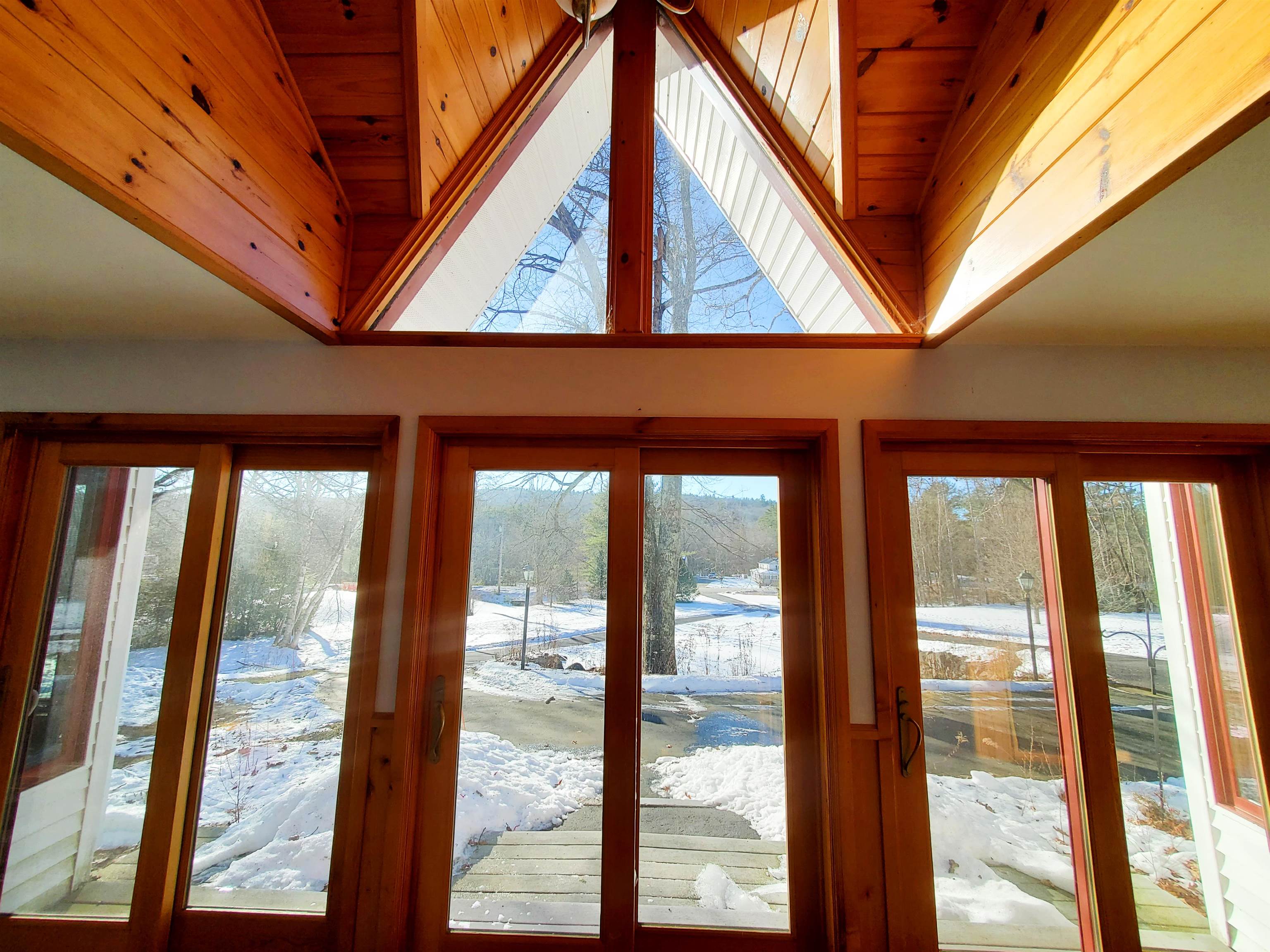 58 Main Street Andover, NH 03216 - Photo 13 of 42