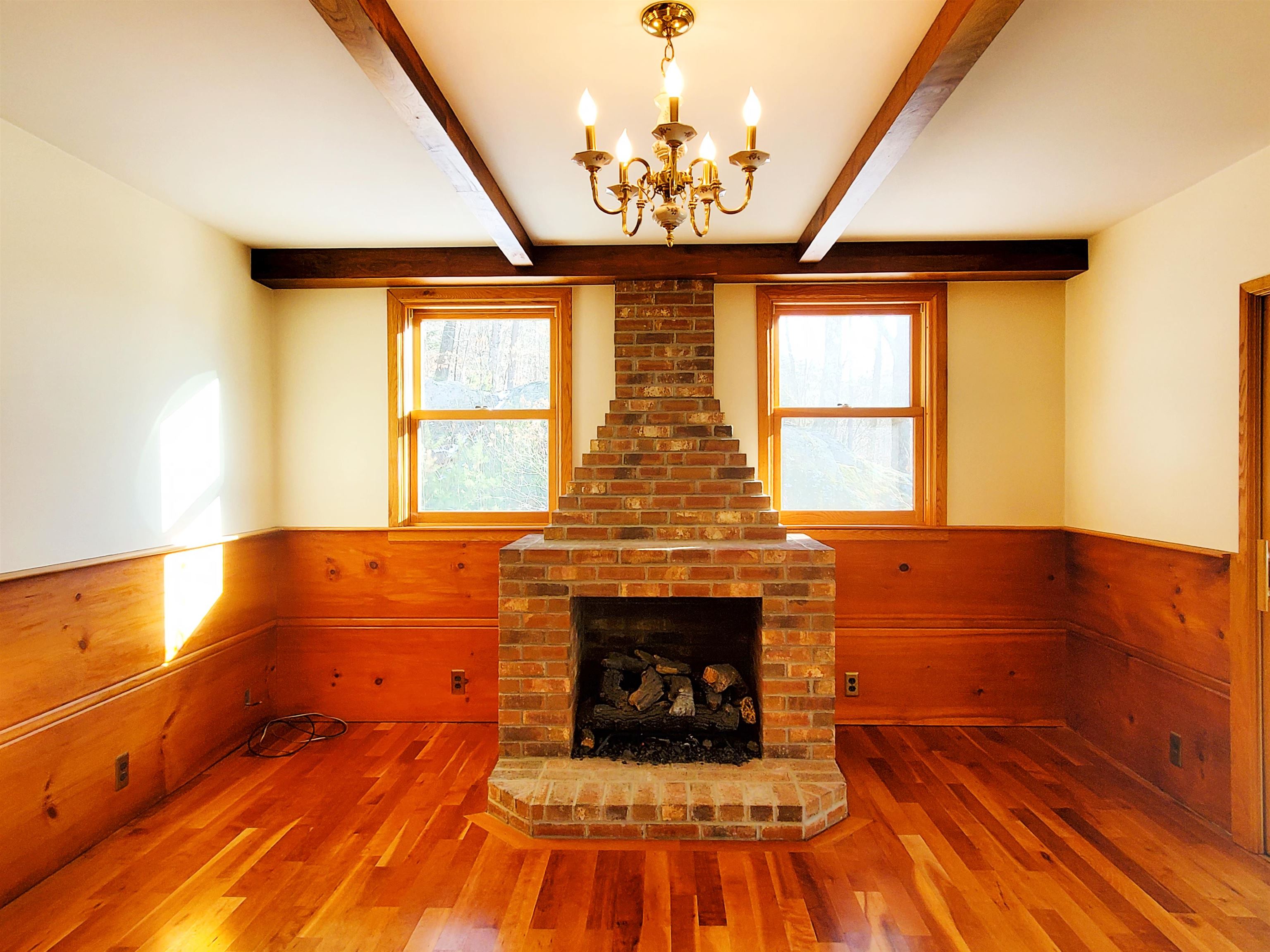 58 Main Street Andover, NH 03216 - Photo 14 of 42