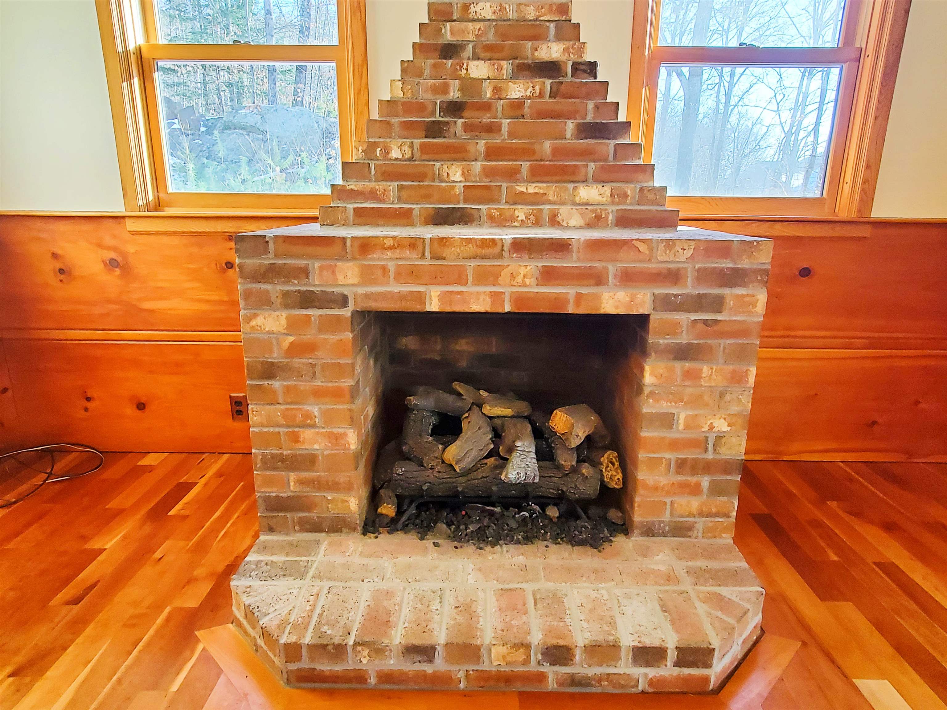 58 Main Street Andover, NH 03216 - Photo 15 of 42