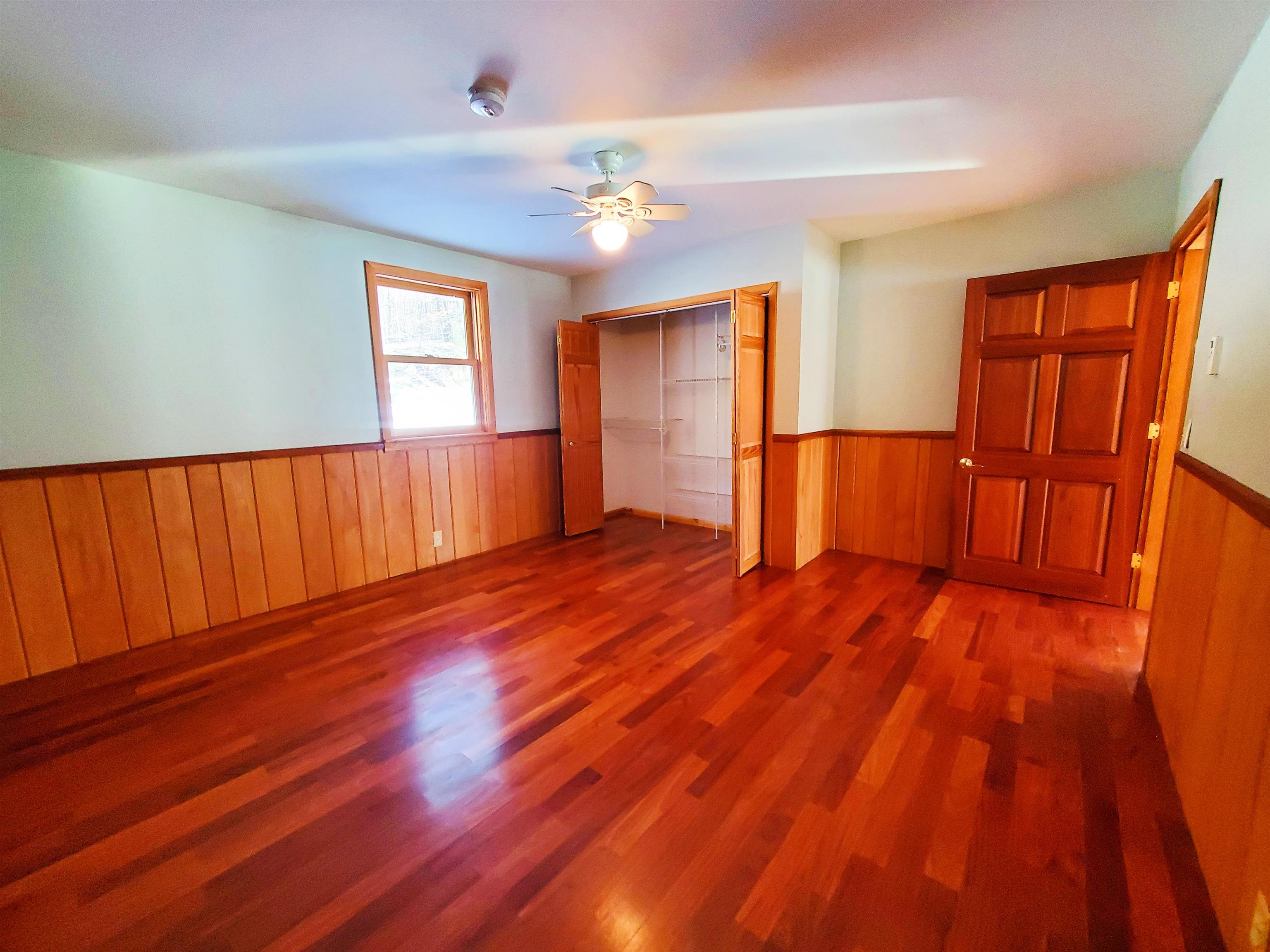 58 Main Street Andover, NH 03216 - Photo 16 of 42