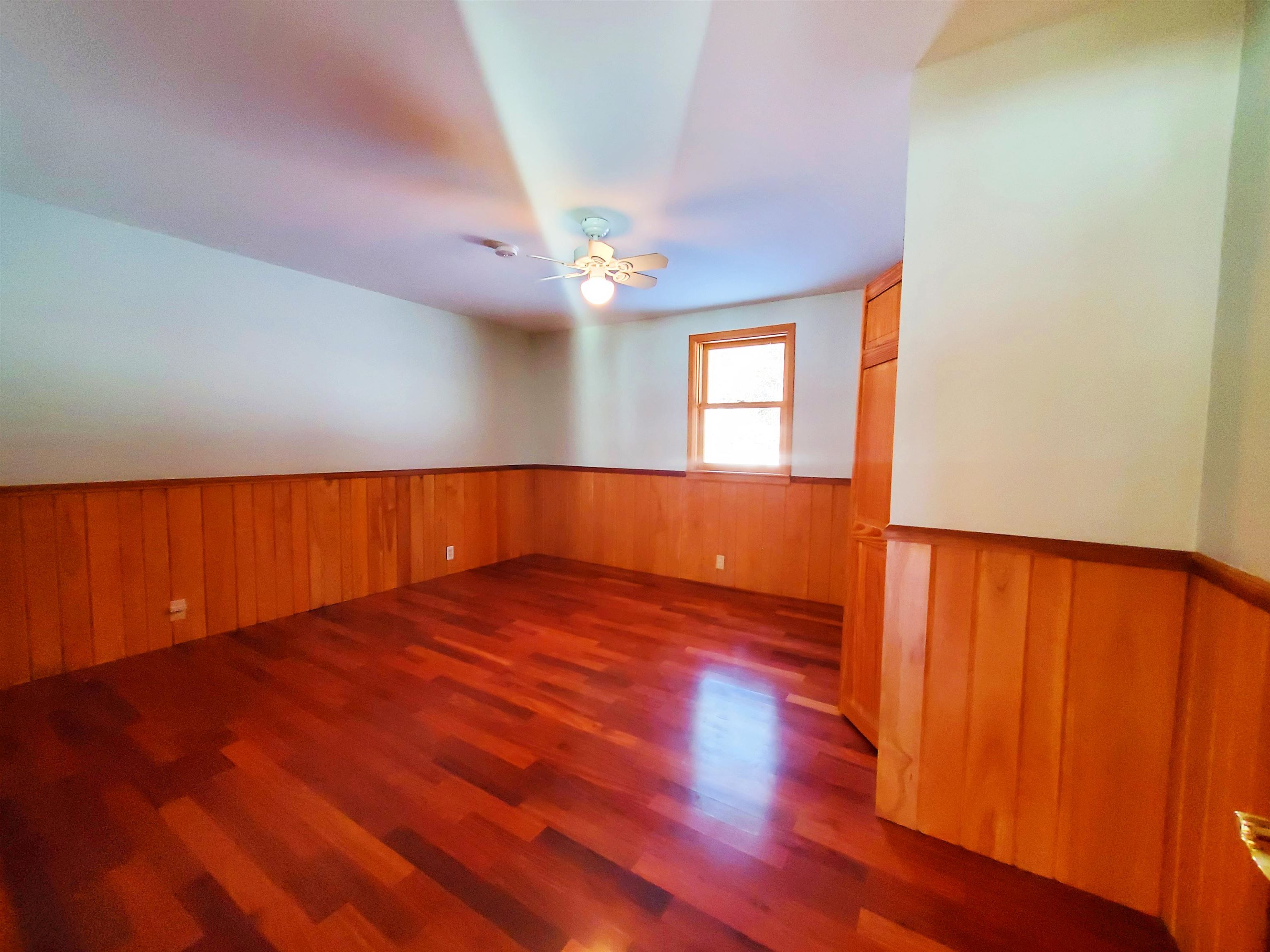 58 Main Street Andover, NH 03216 - Photo 17 of 42