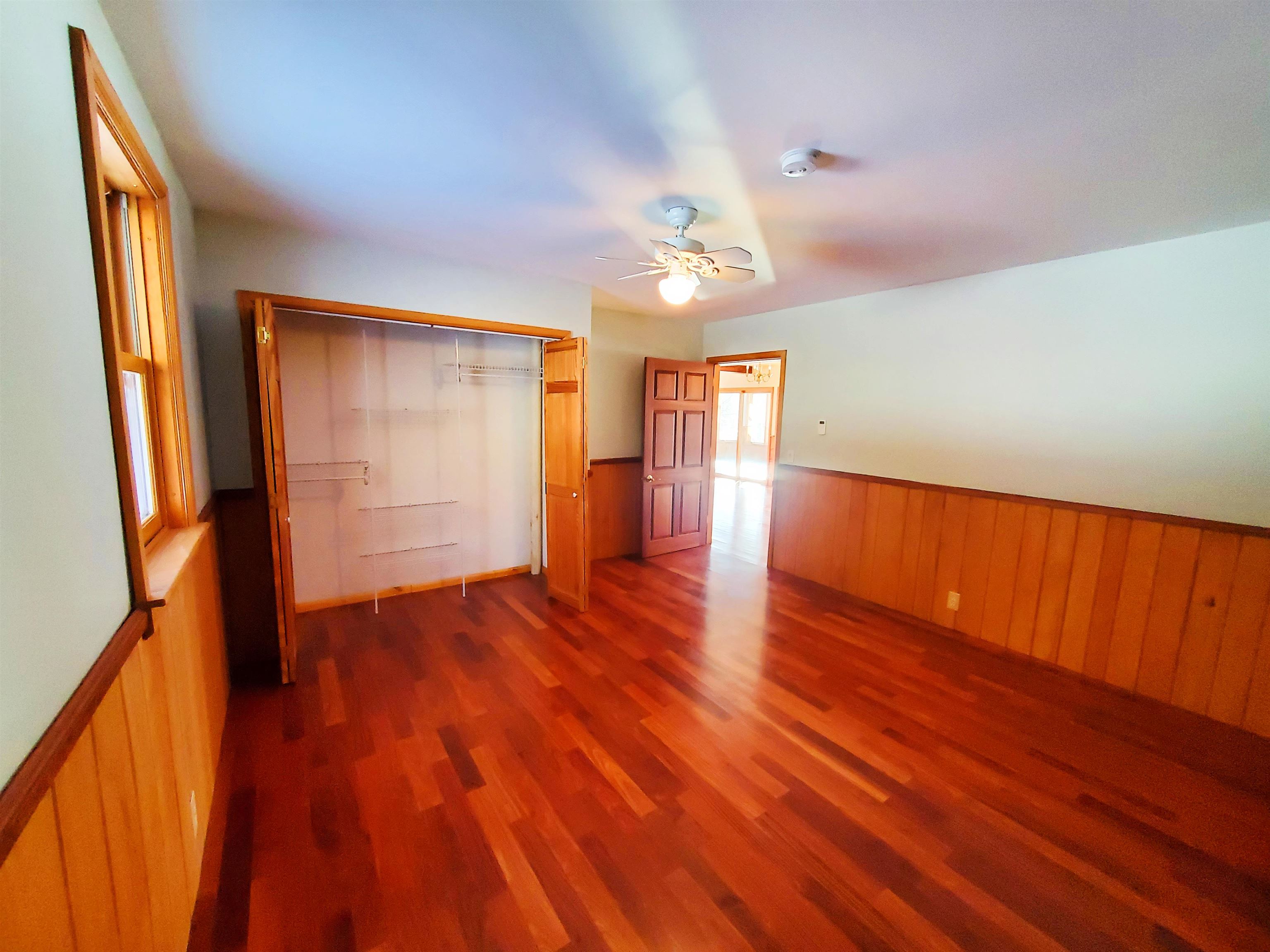 58 Main Street Andover, NH 03216 - Photo 18 of 42